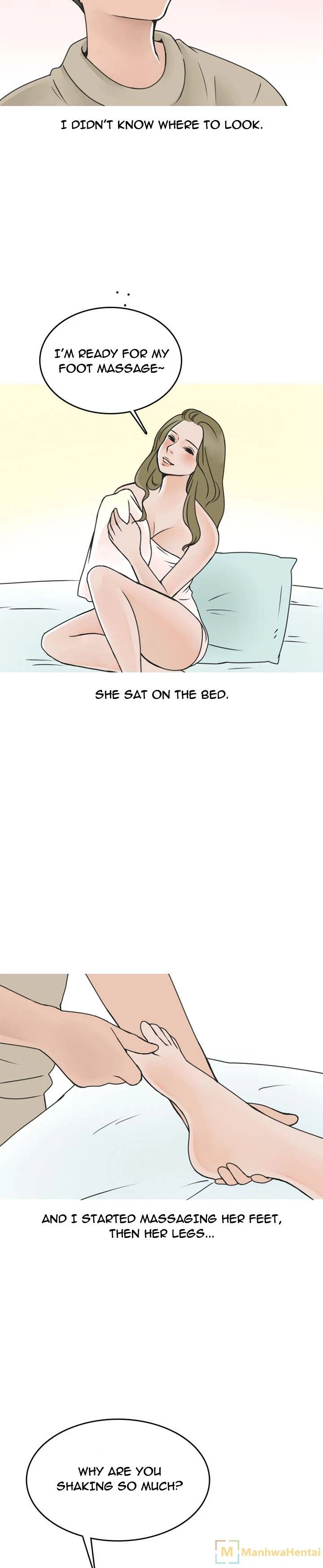 Chapter 44, page 7