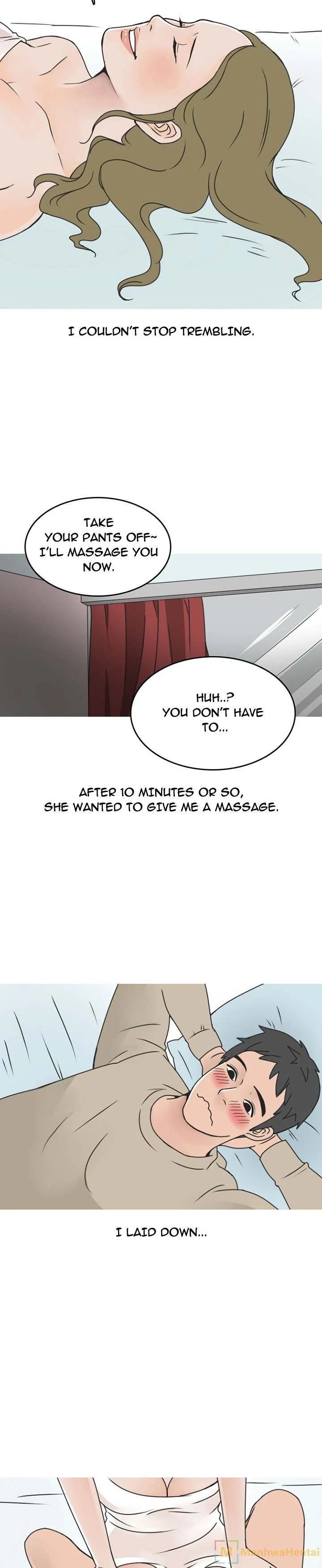 Chapter 44, page 8