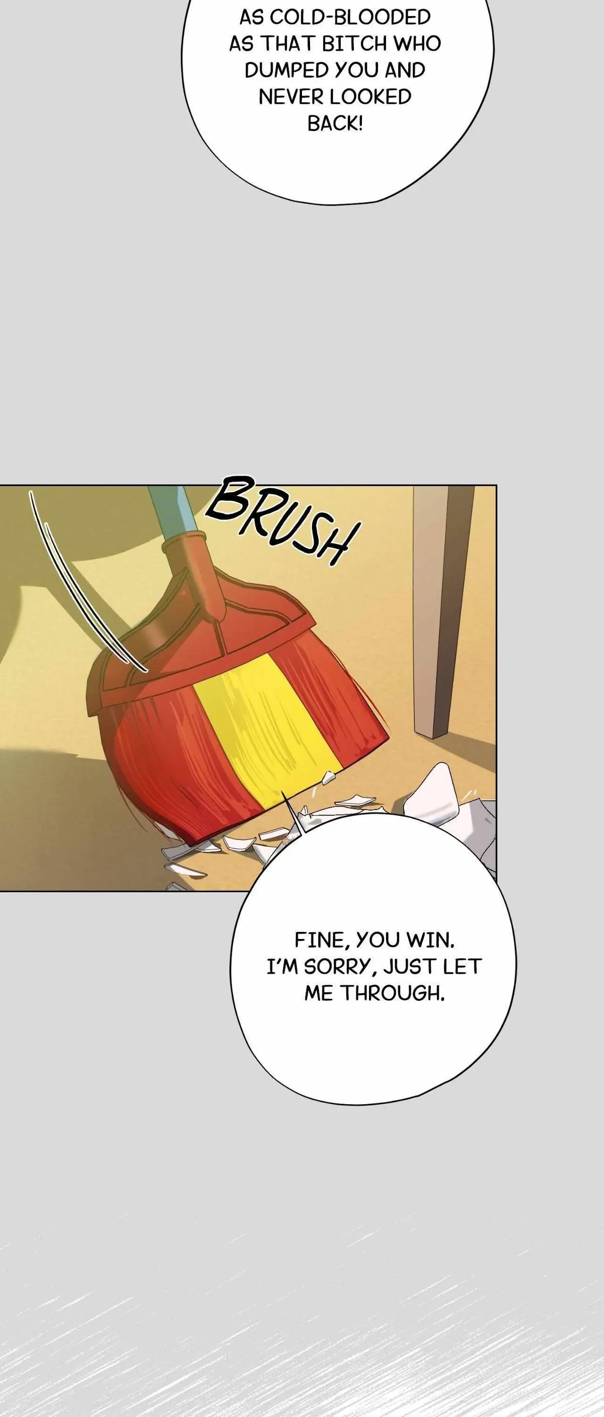 Chapter 42, page 16