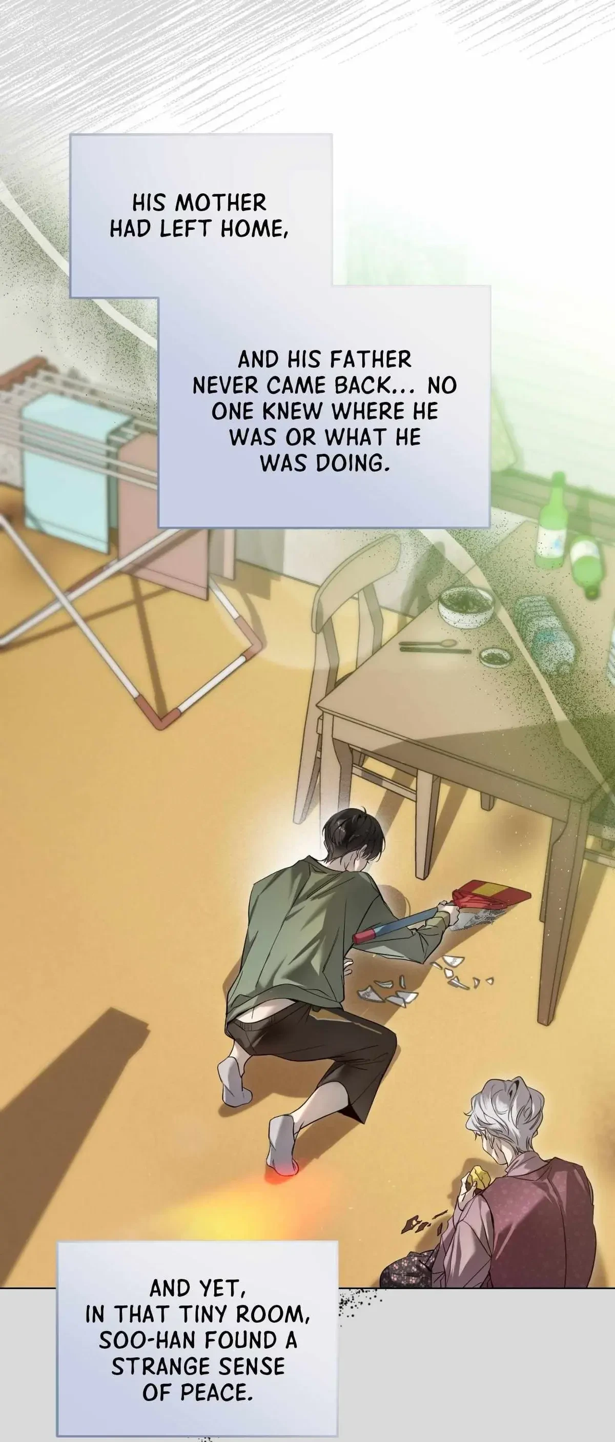 Chapter 42, page 17
