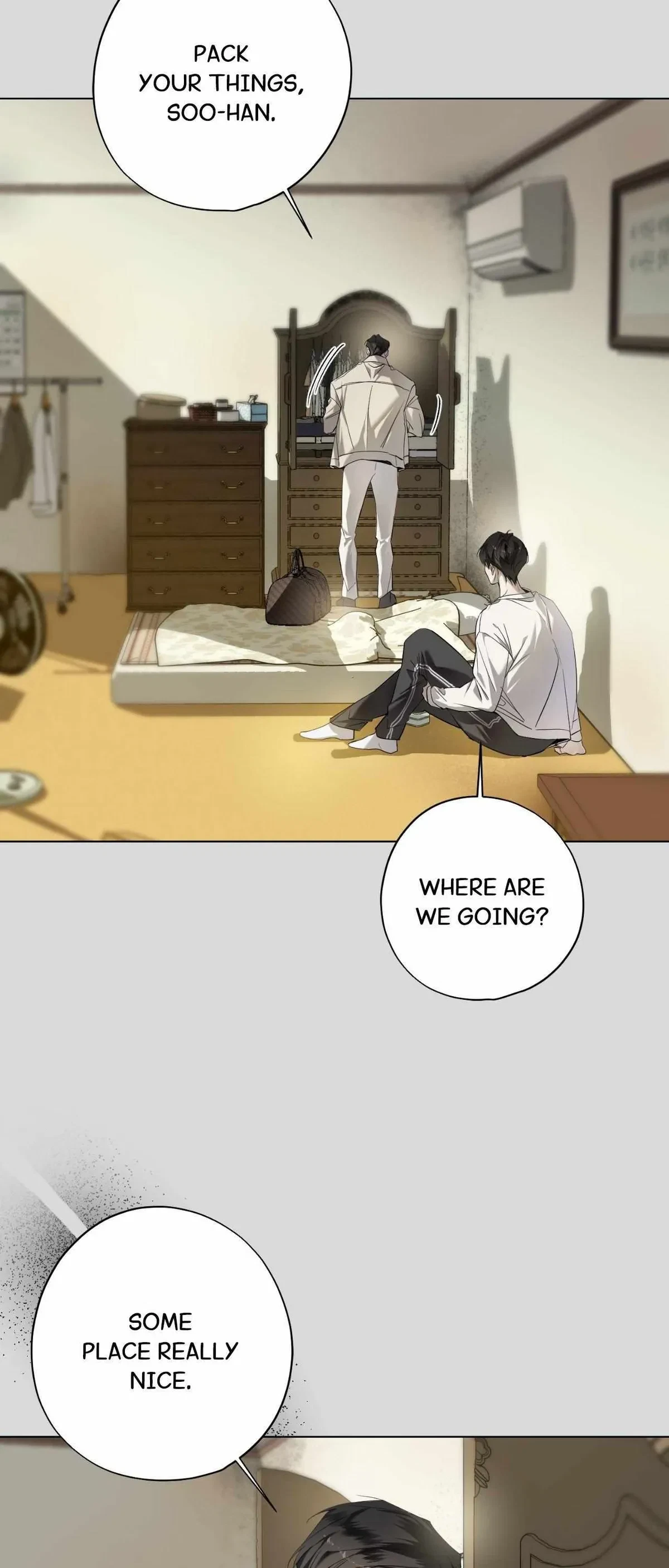 Chapter 42, page 24