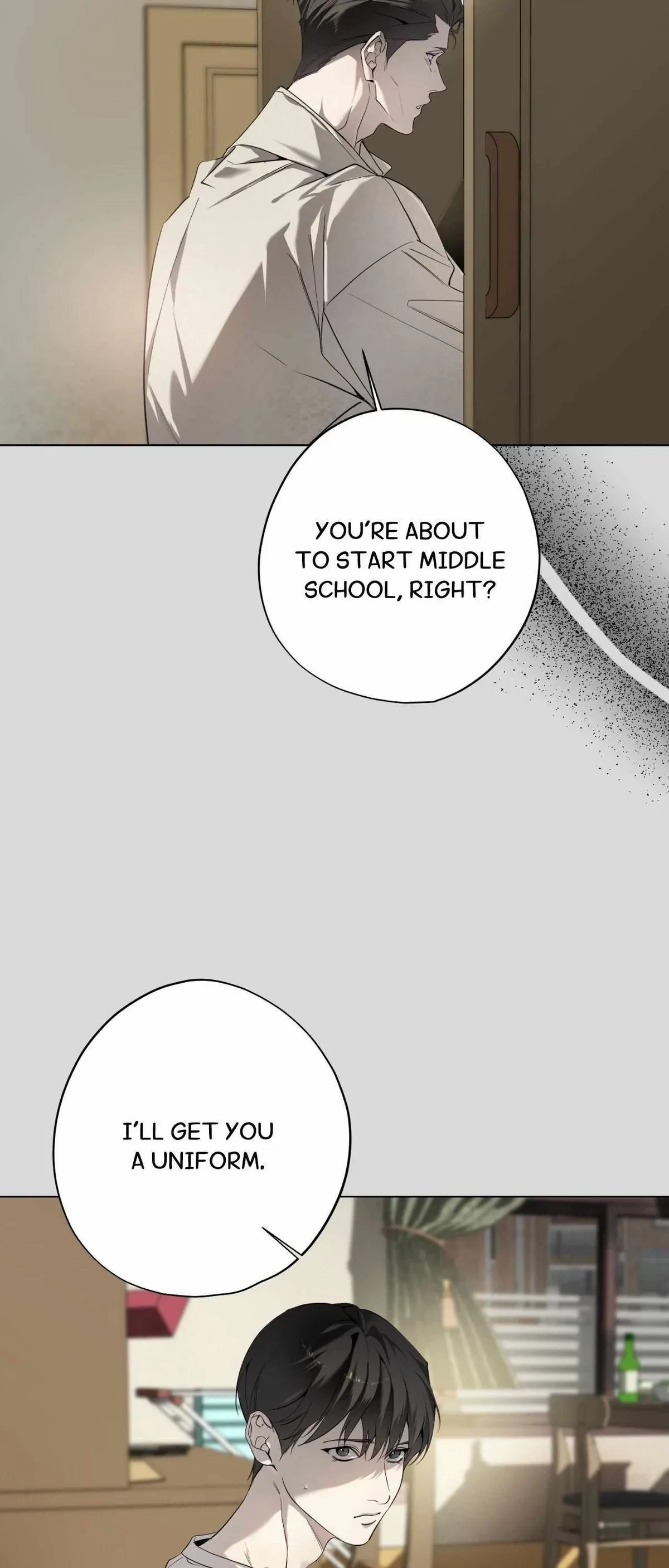 Chapter 42, page 25