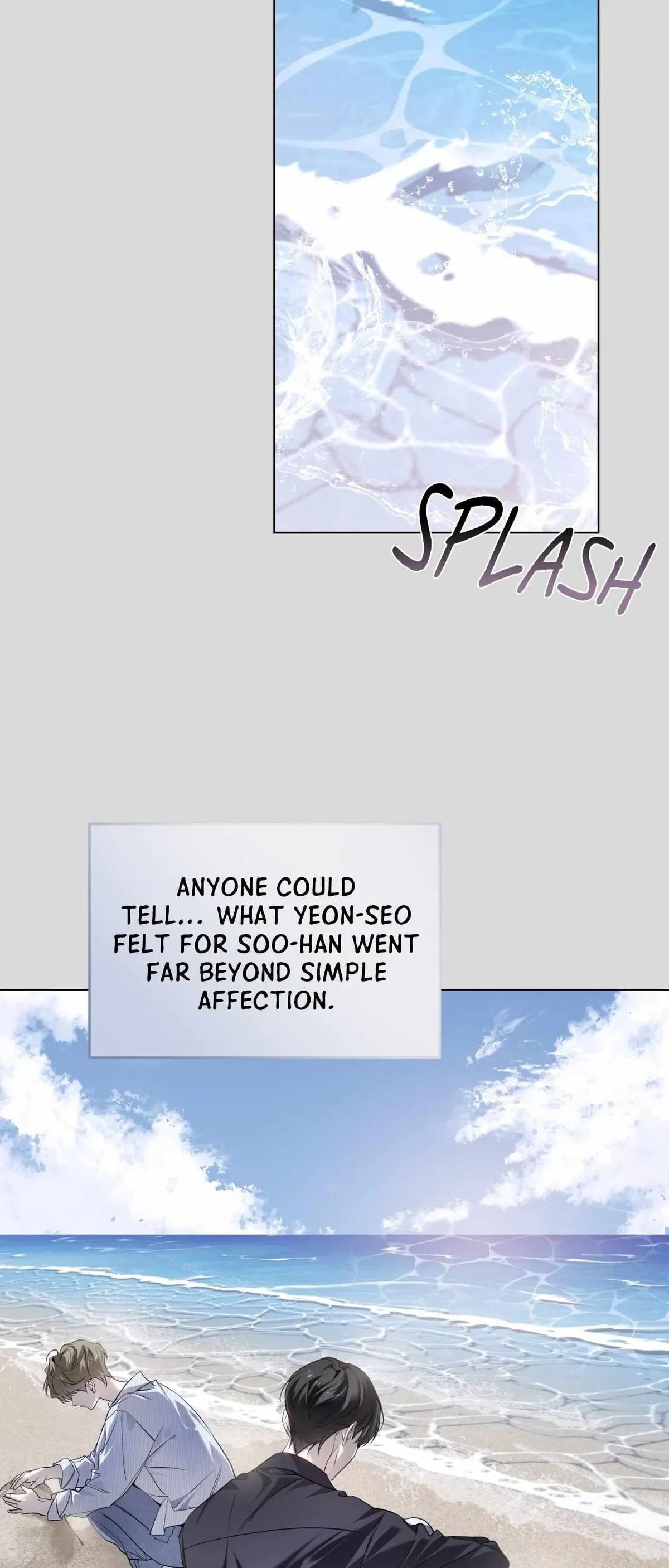 Chapter 42, page 35