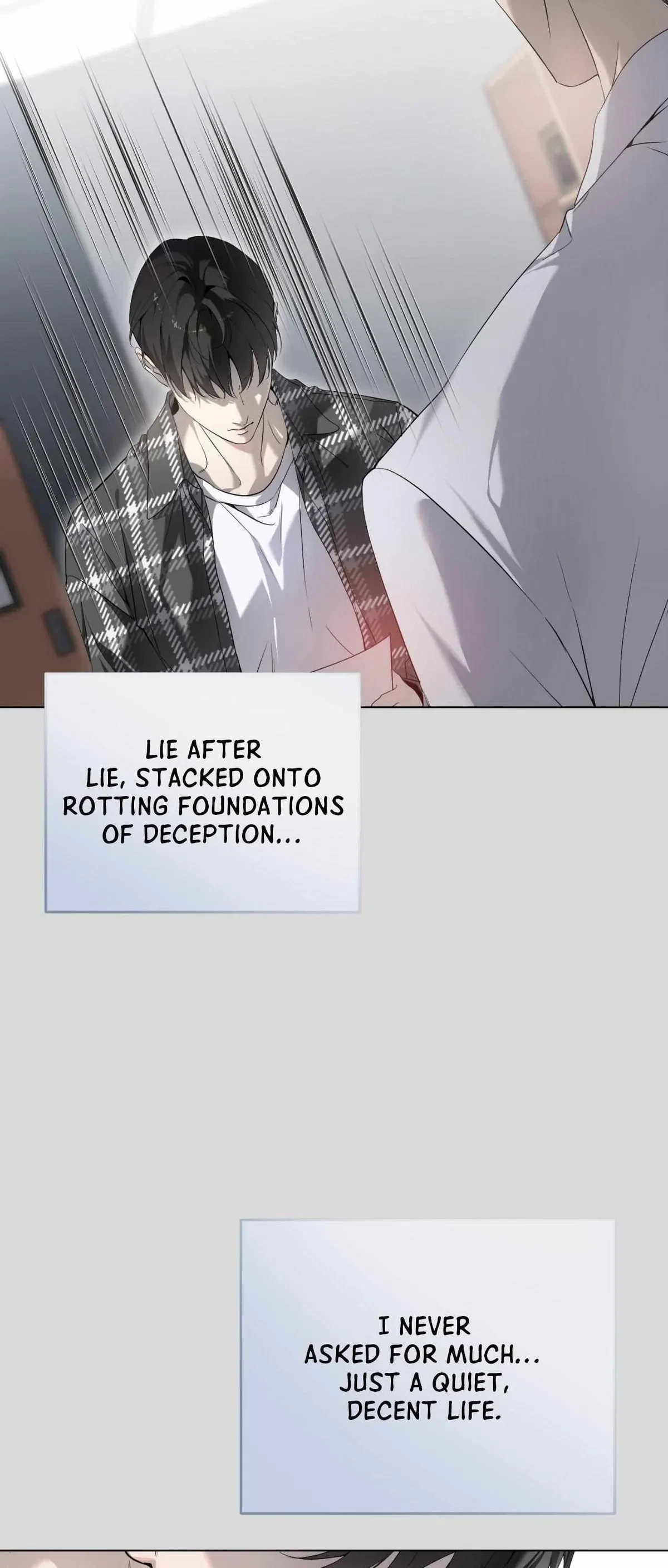 Chapter 42, page 42