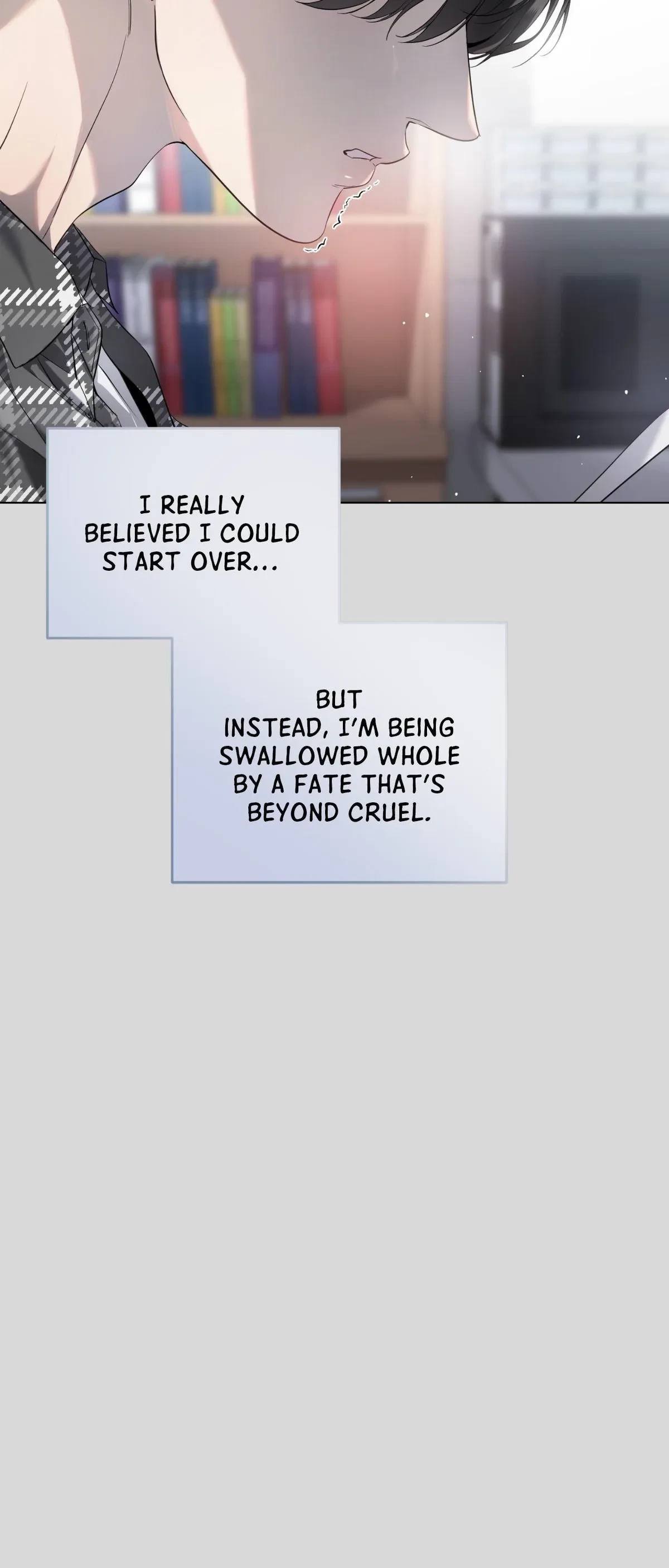 Chapter 42, page 43