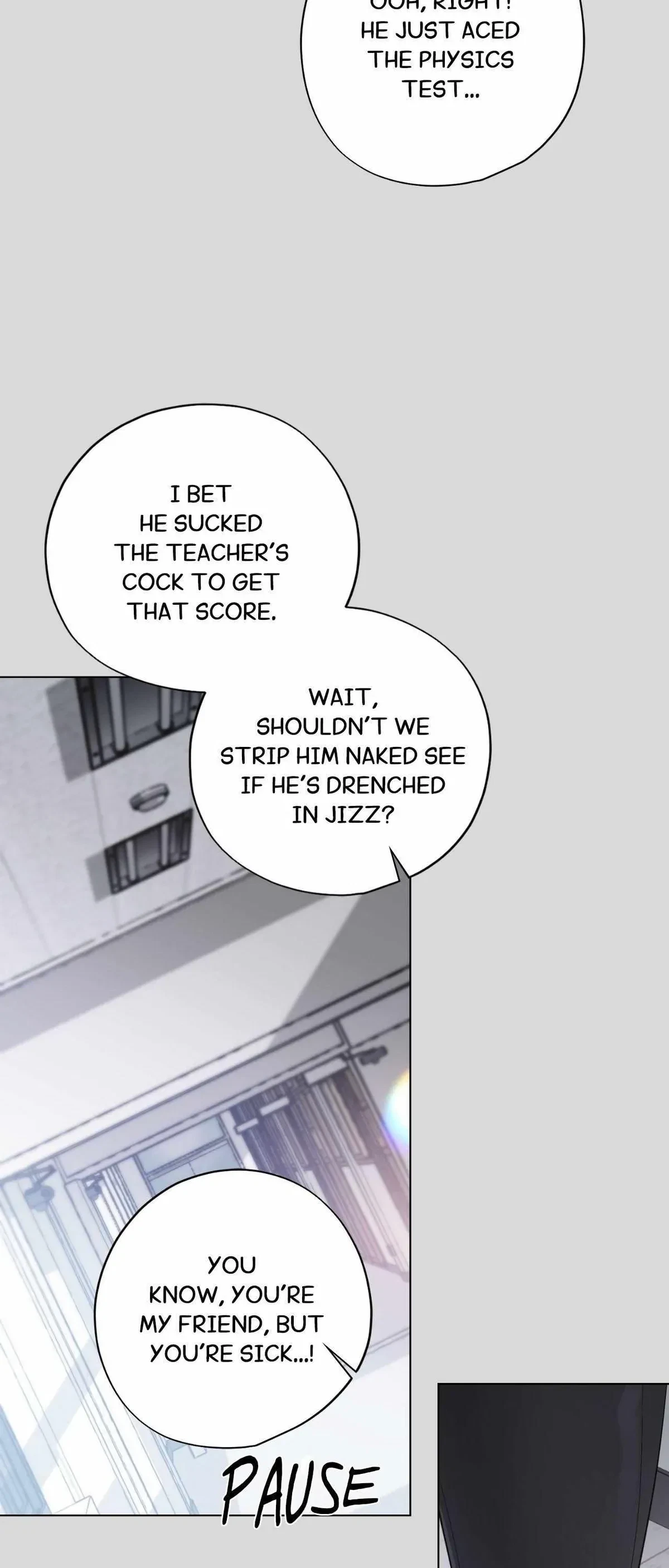 Chapter 42, page 46