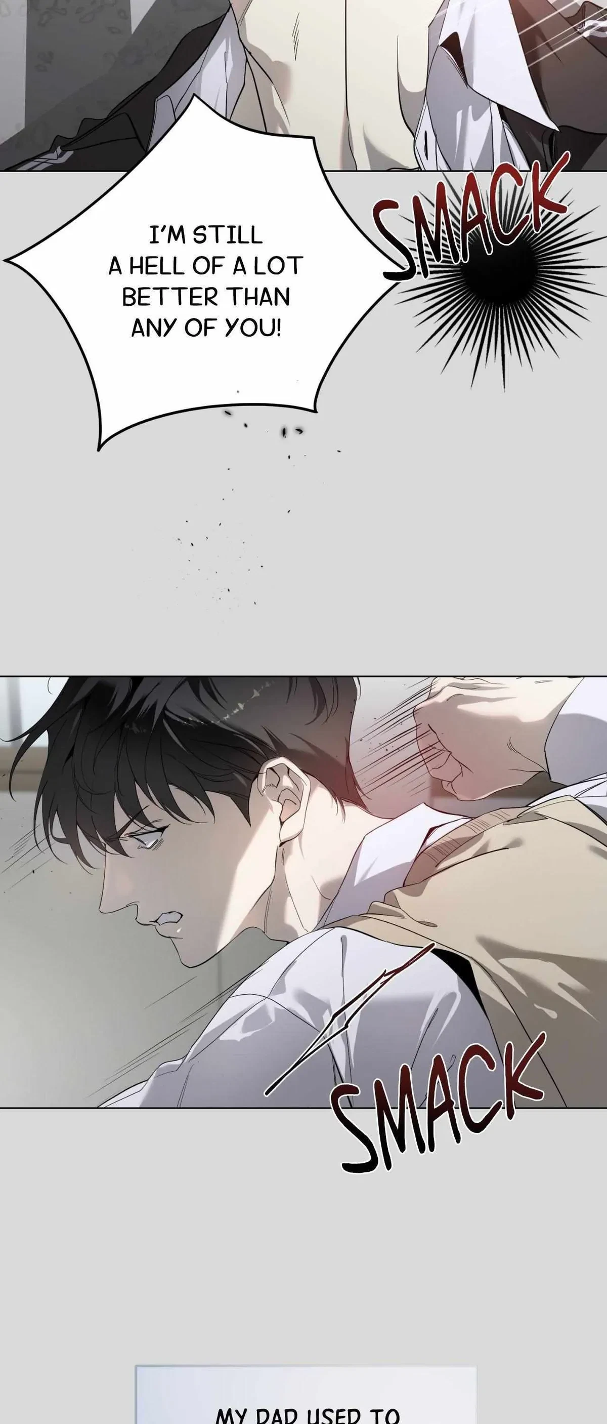 Chapter 42, page 49