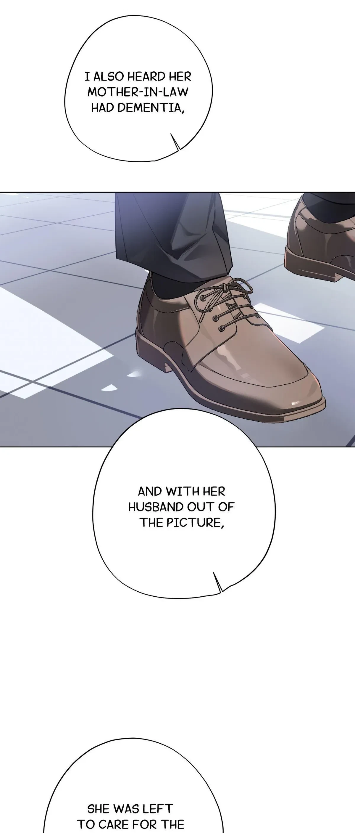 Chapter 42, page 5