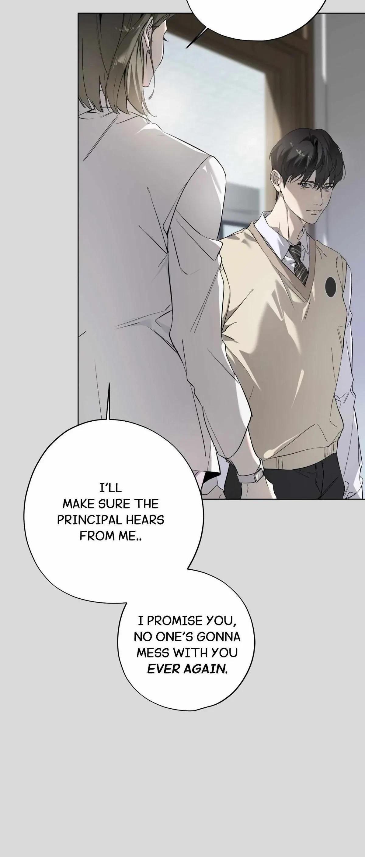 Chapter 42, page 51