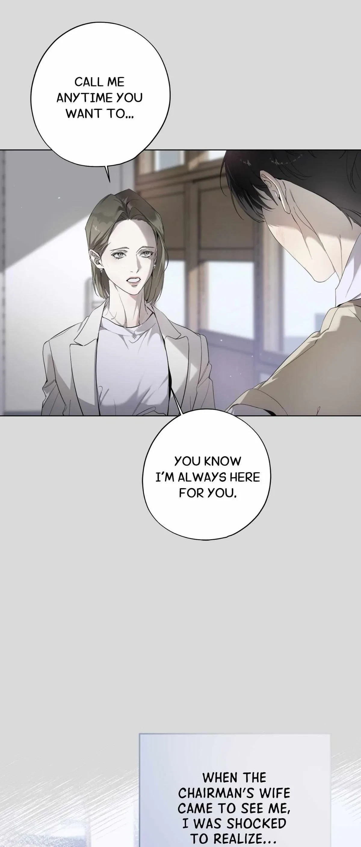 Chapter 42, page 52