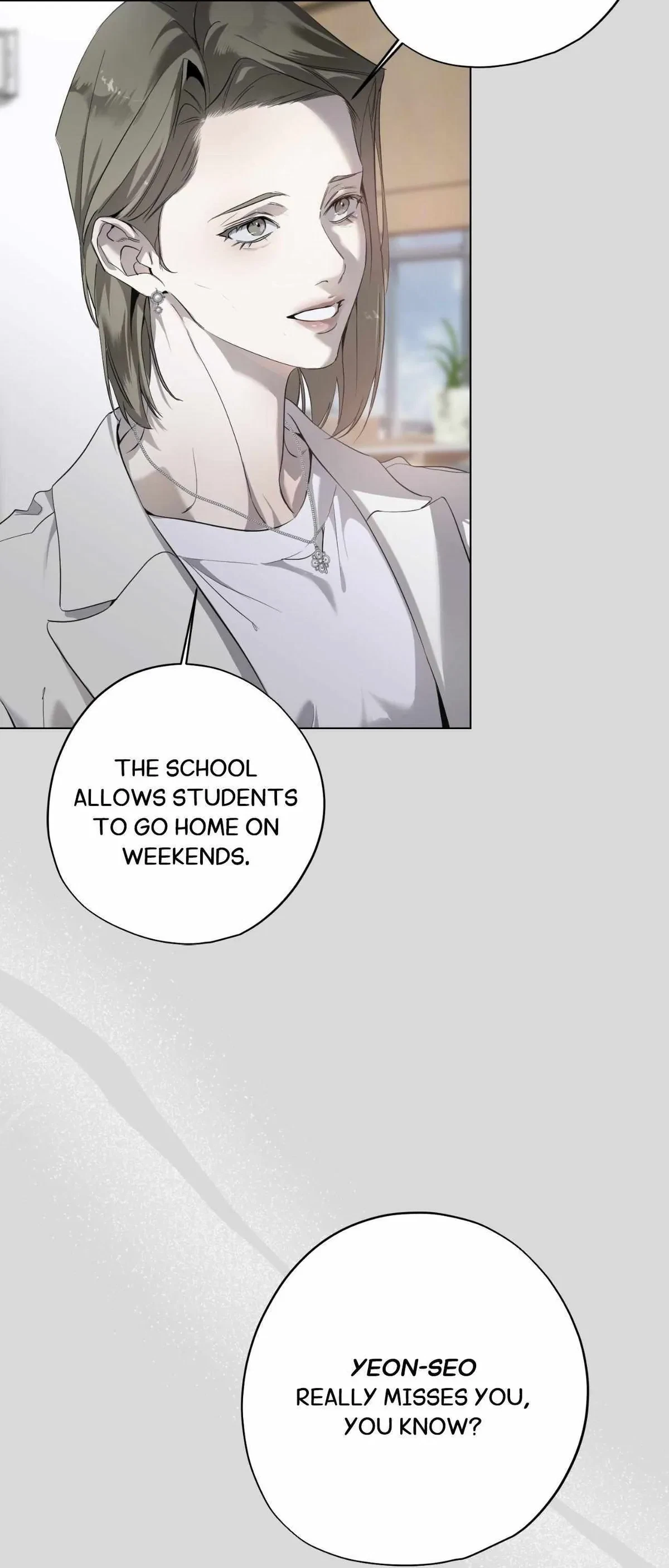 Chapter 42, page 54