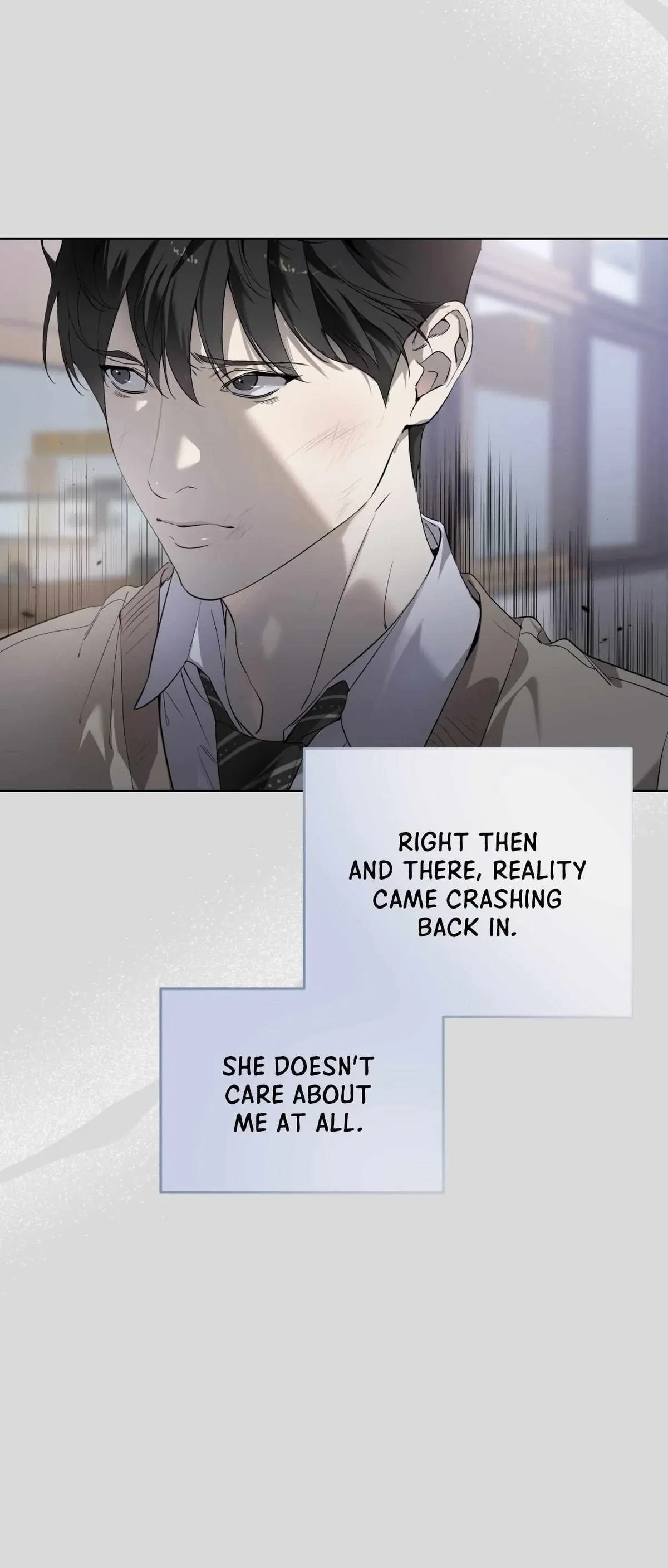 Chapter 42, page 55