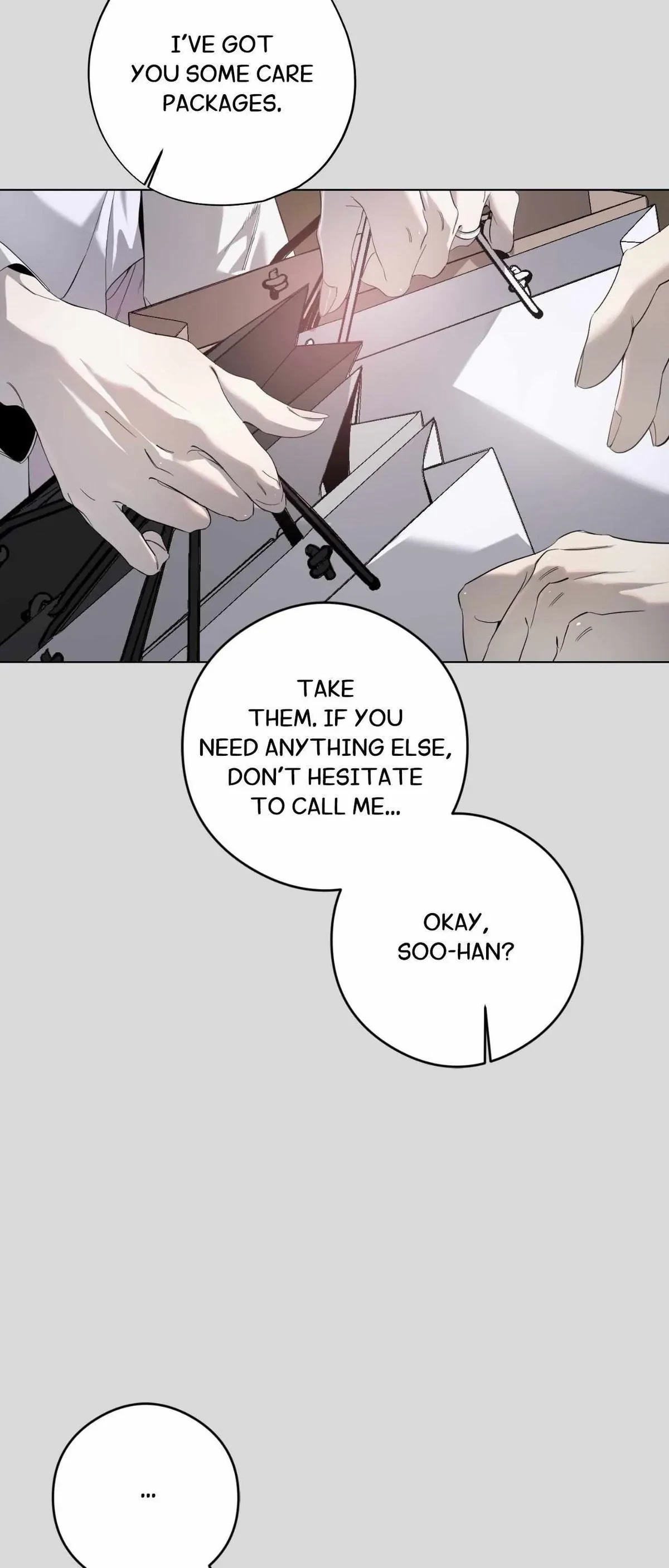 Chapter 42, page 58
