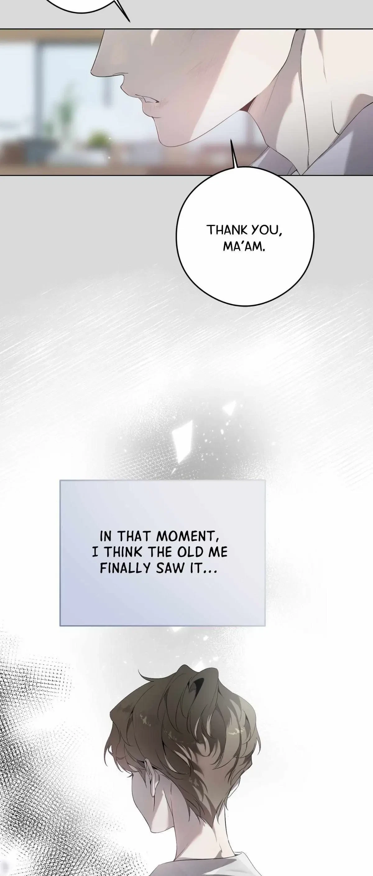 Chapter 42, page 59