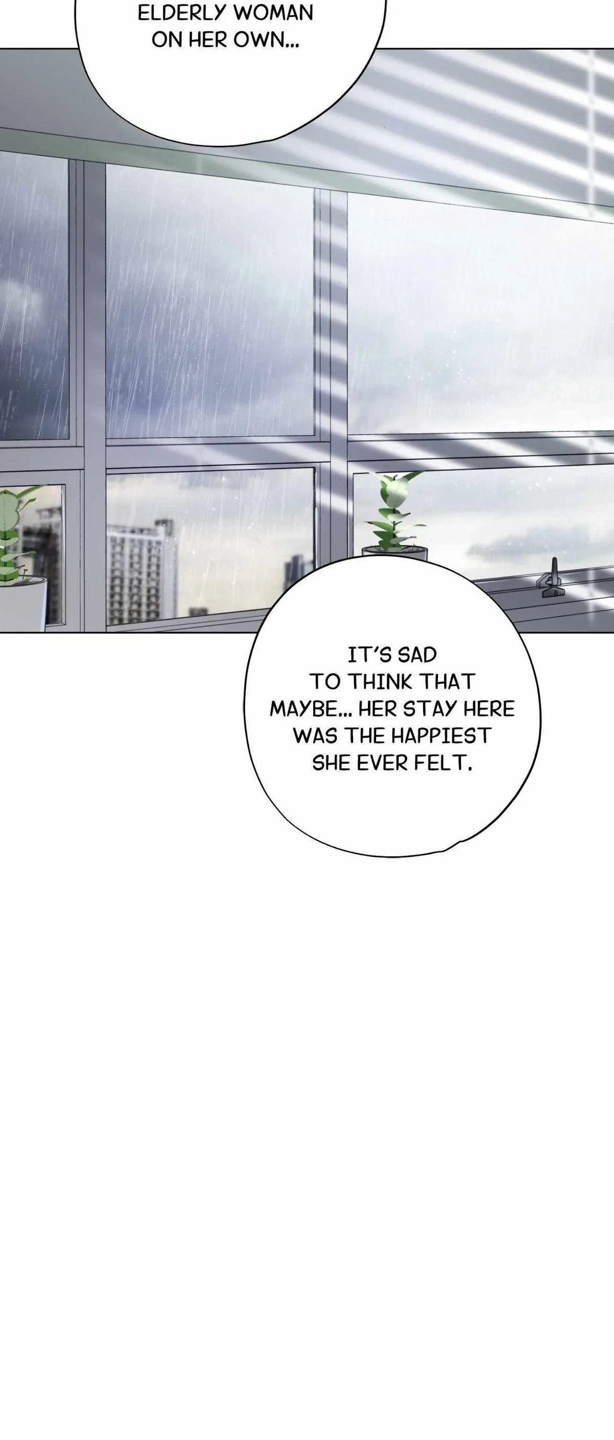 Chapter 42, page 6