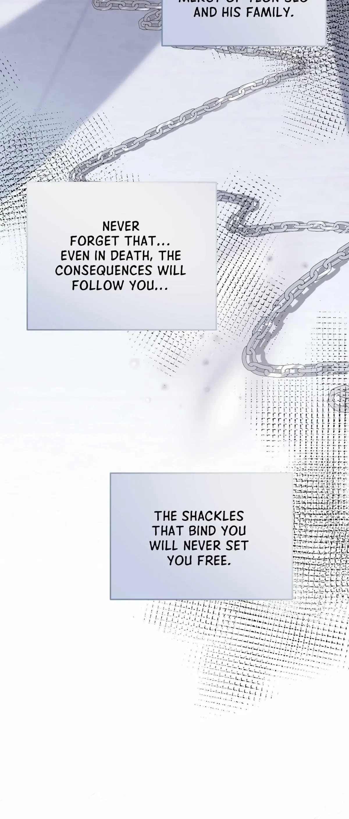 Chapter 42, page 61