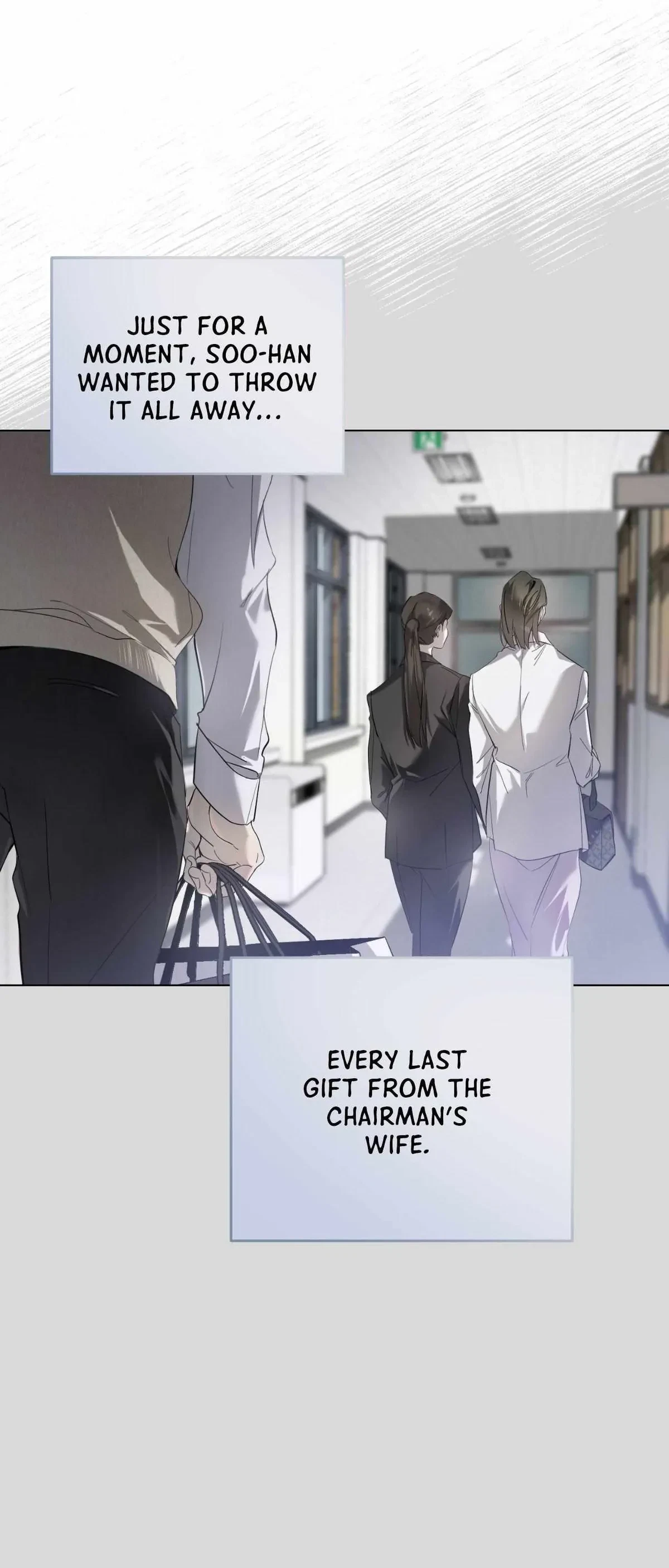 Chapter 42, page 62
