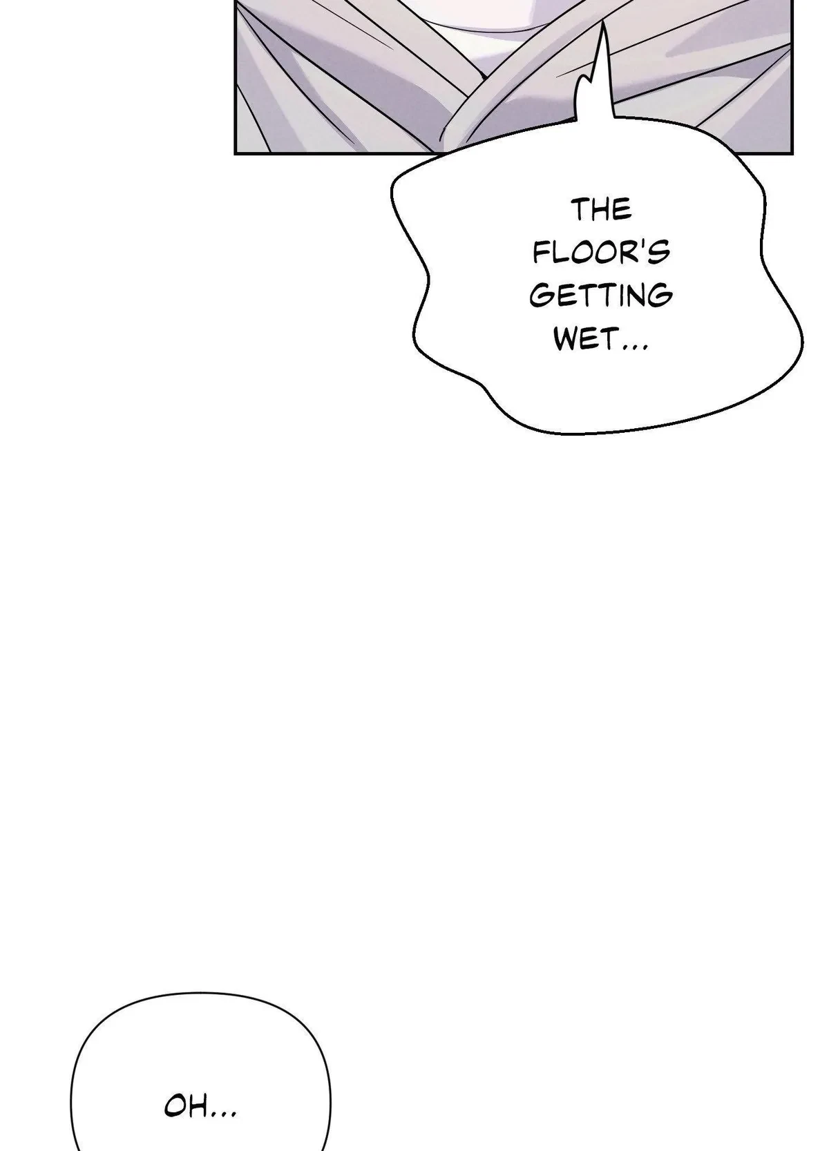 Chapter 7, page 10