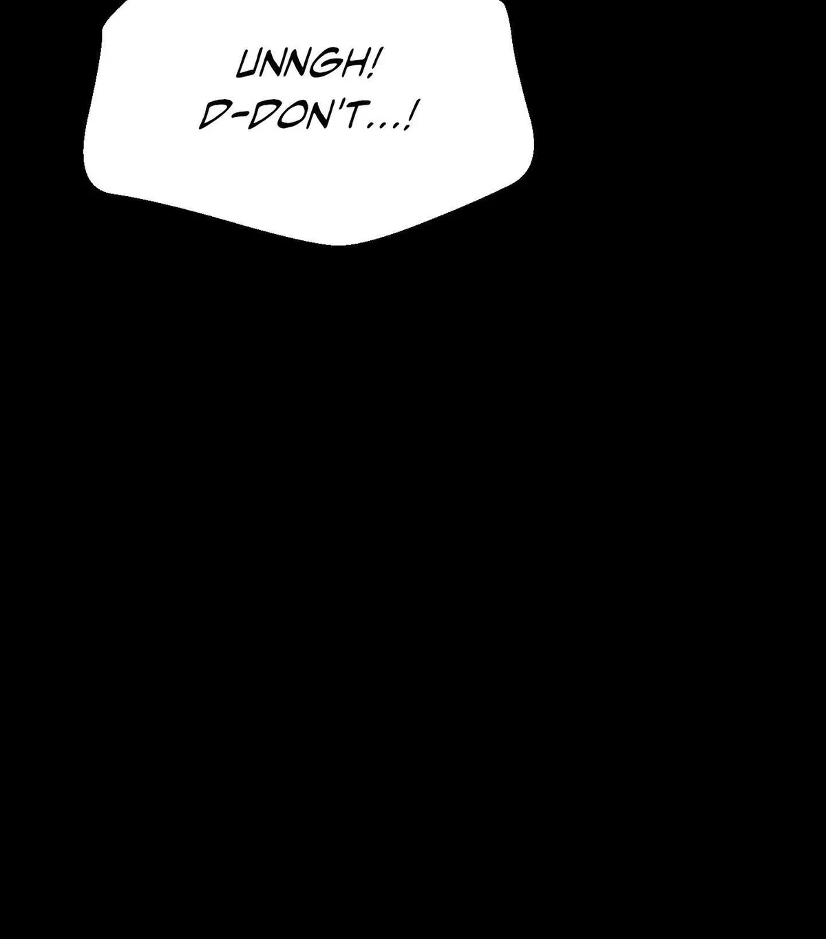 Chapter 7, page 101