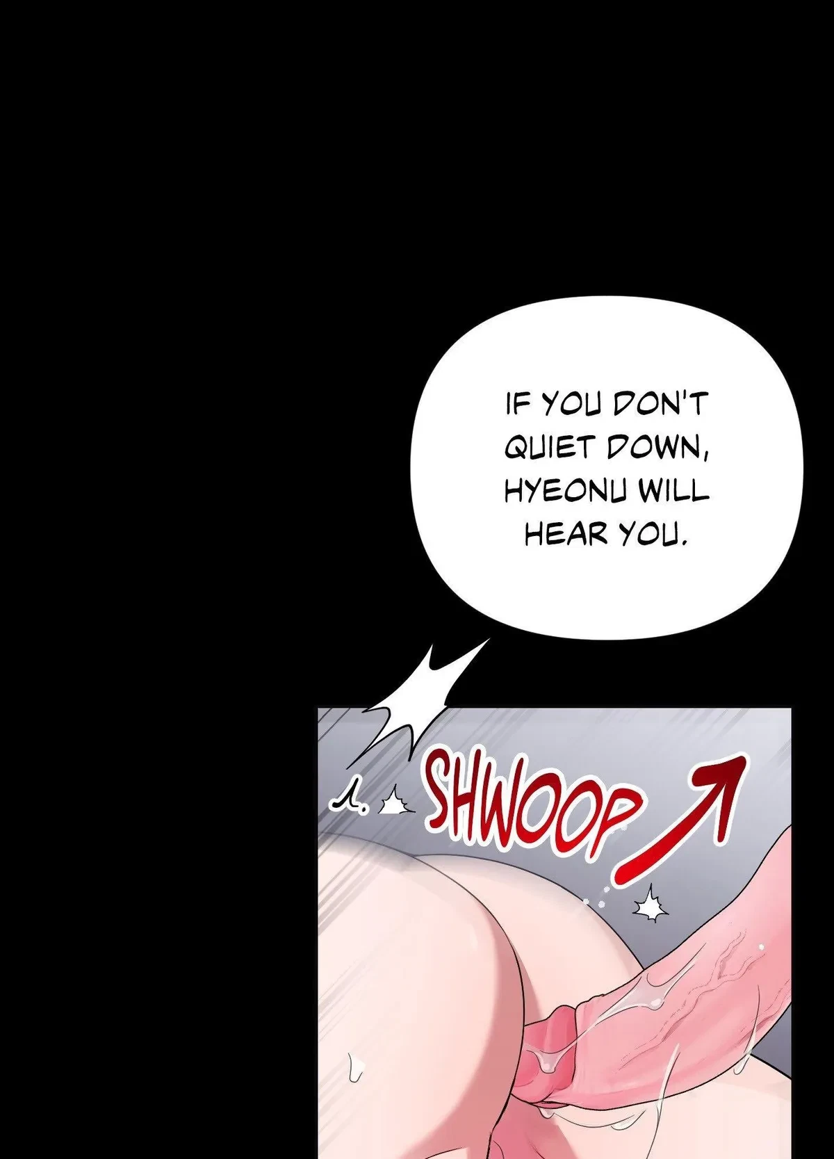 Chapter 7, page 102