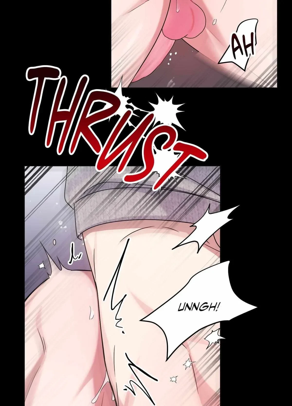 Chapter 7, page 103