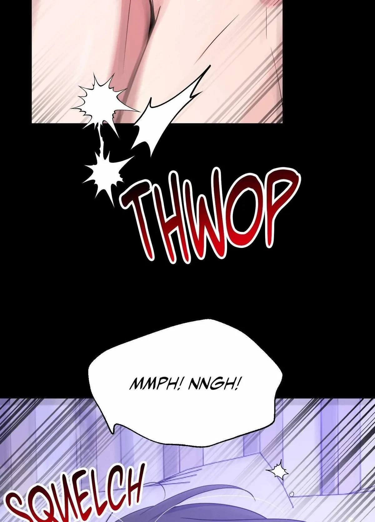 Chapter 7, page 104