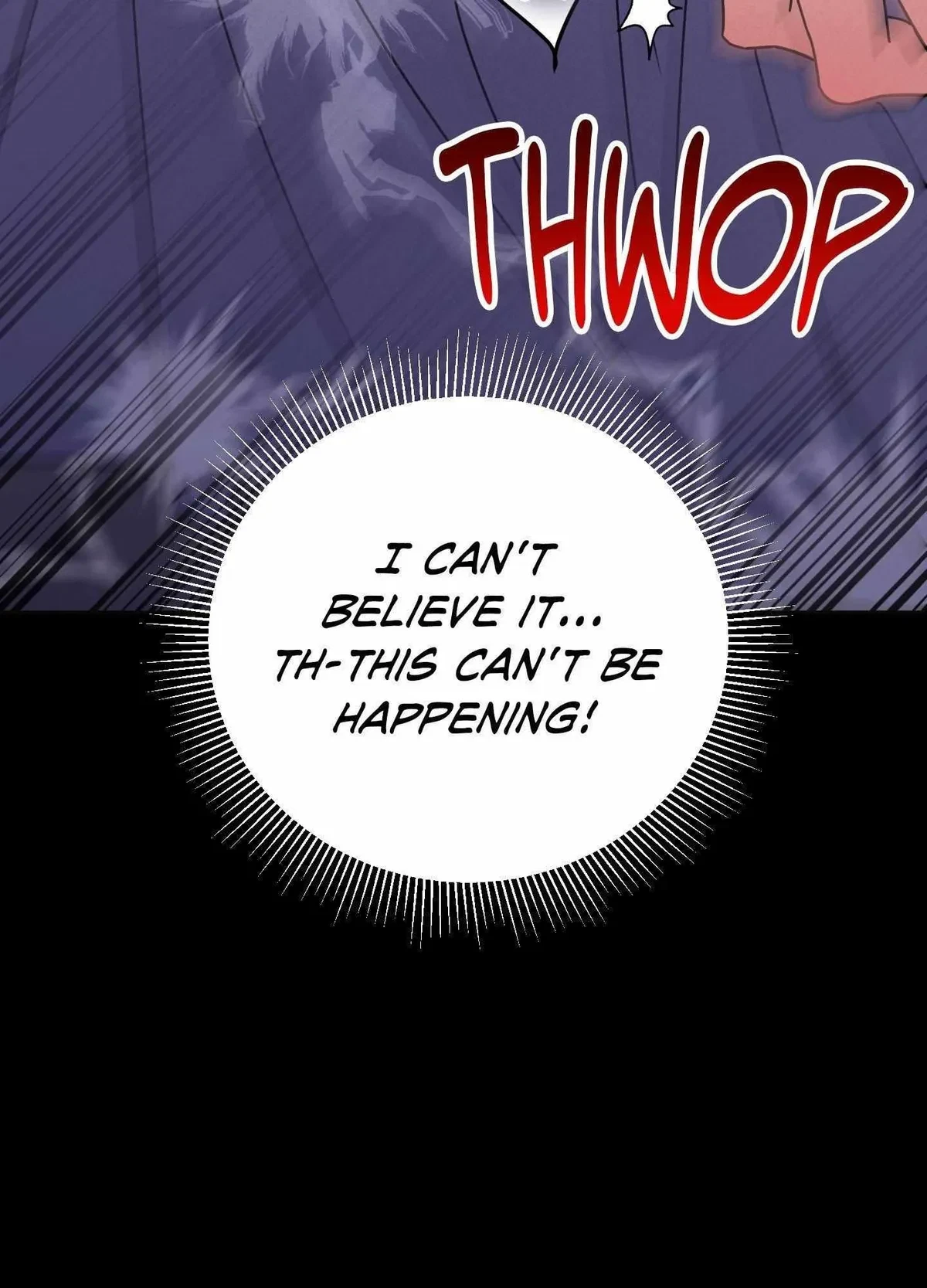 Chapter 7, page 106