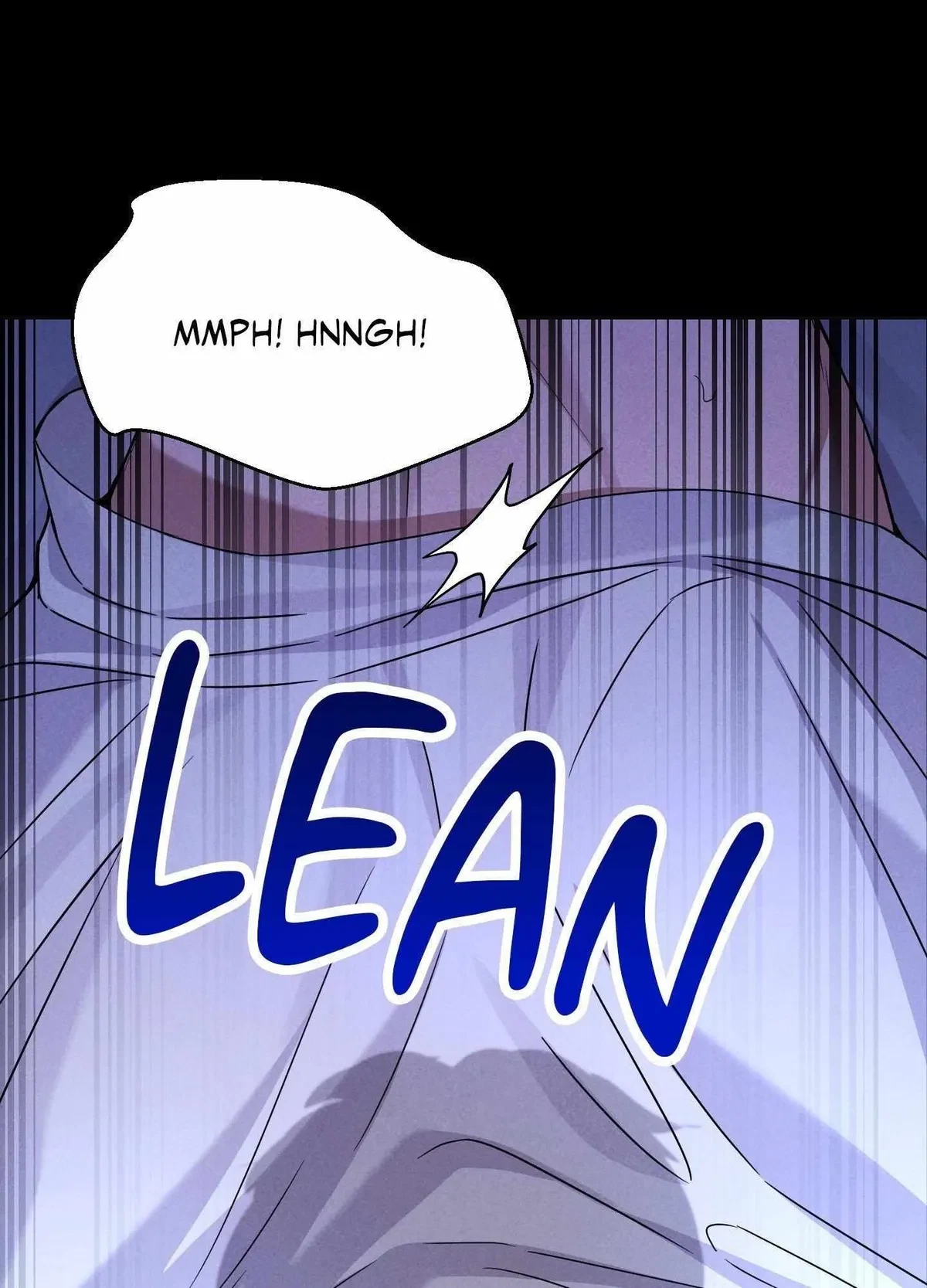 Chapter 7, page 108