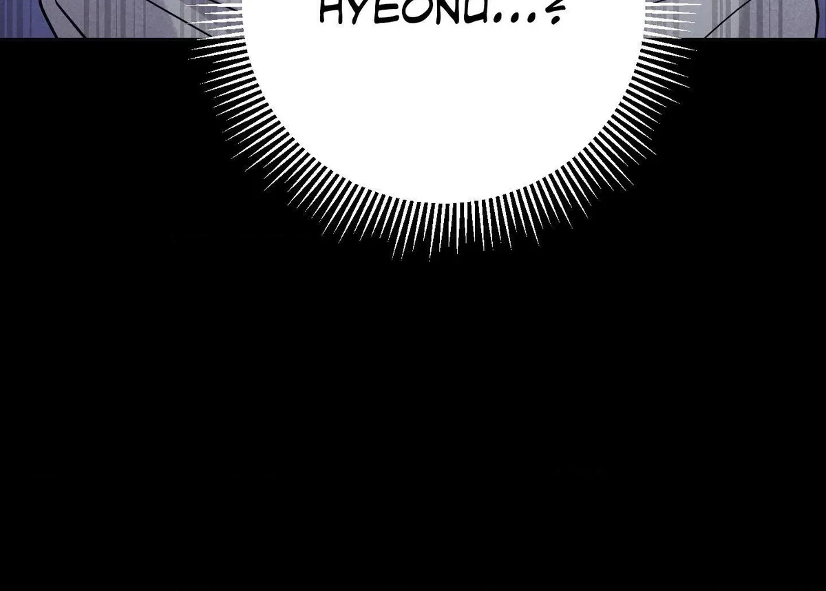 Chapter 7, page 114