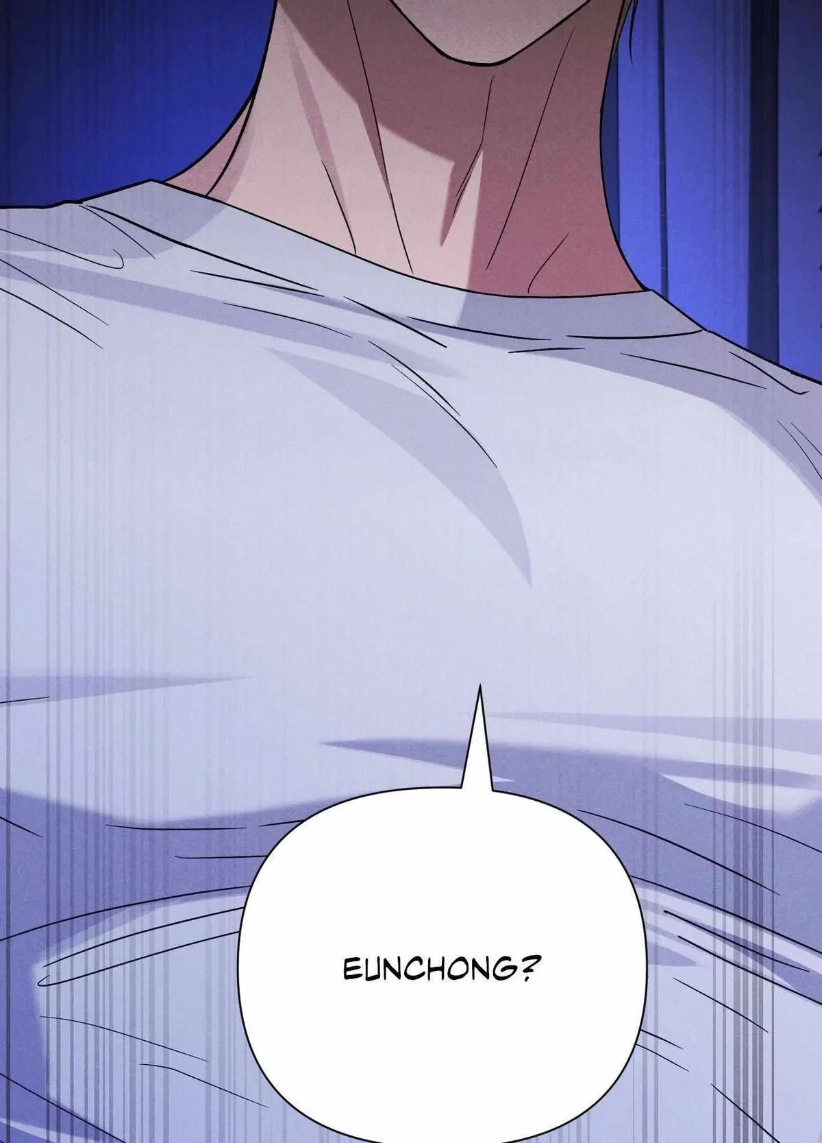 Chapter 7, page 116