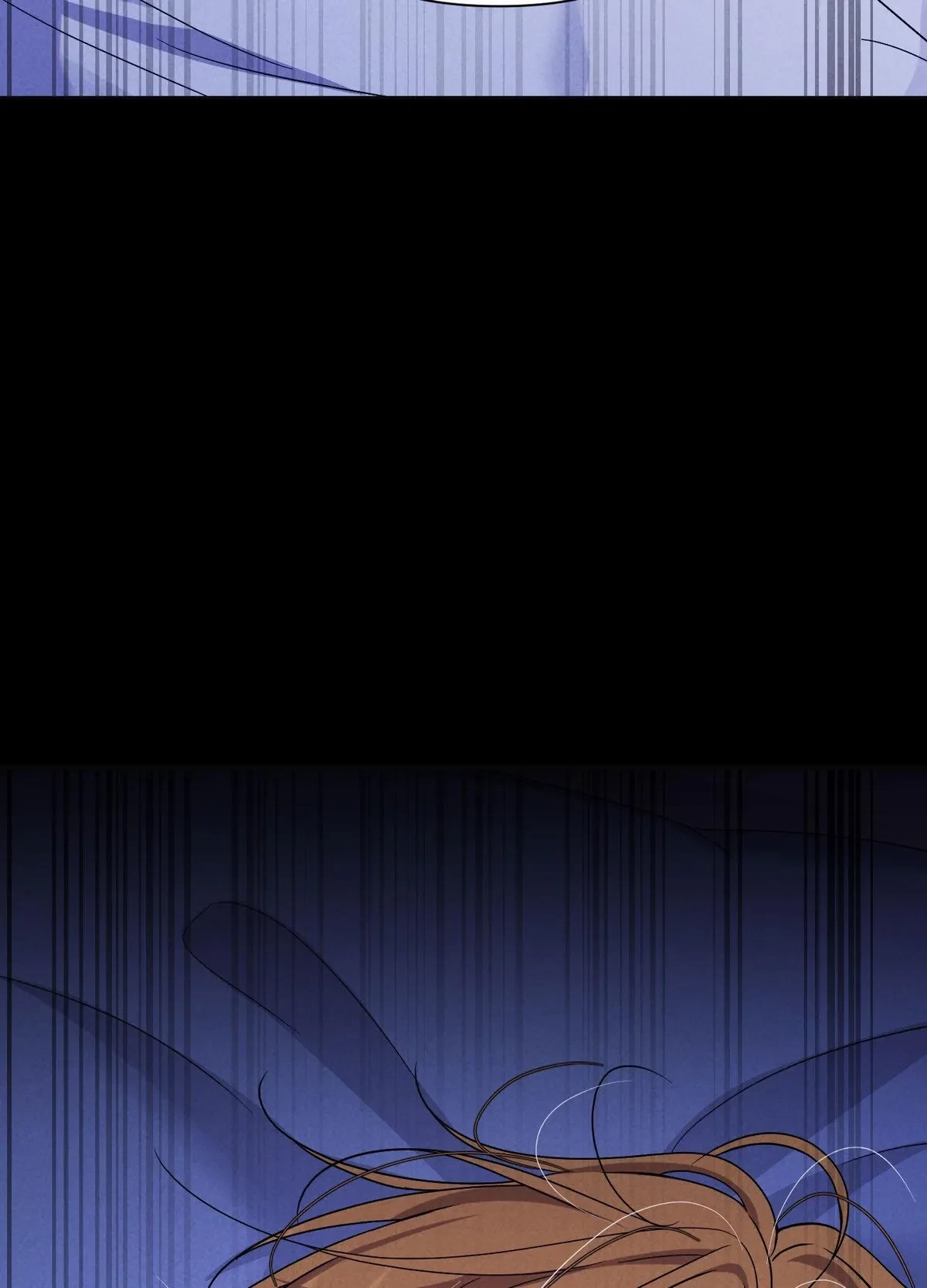 Chapter 7, page 117