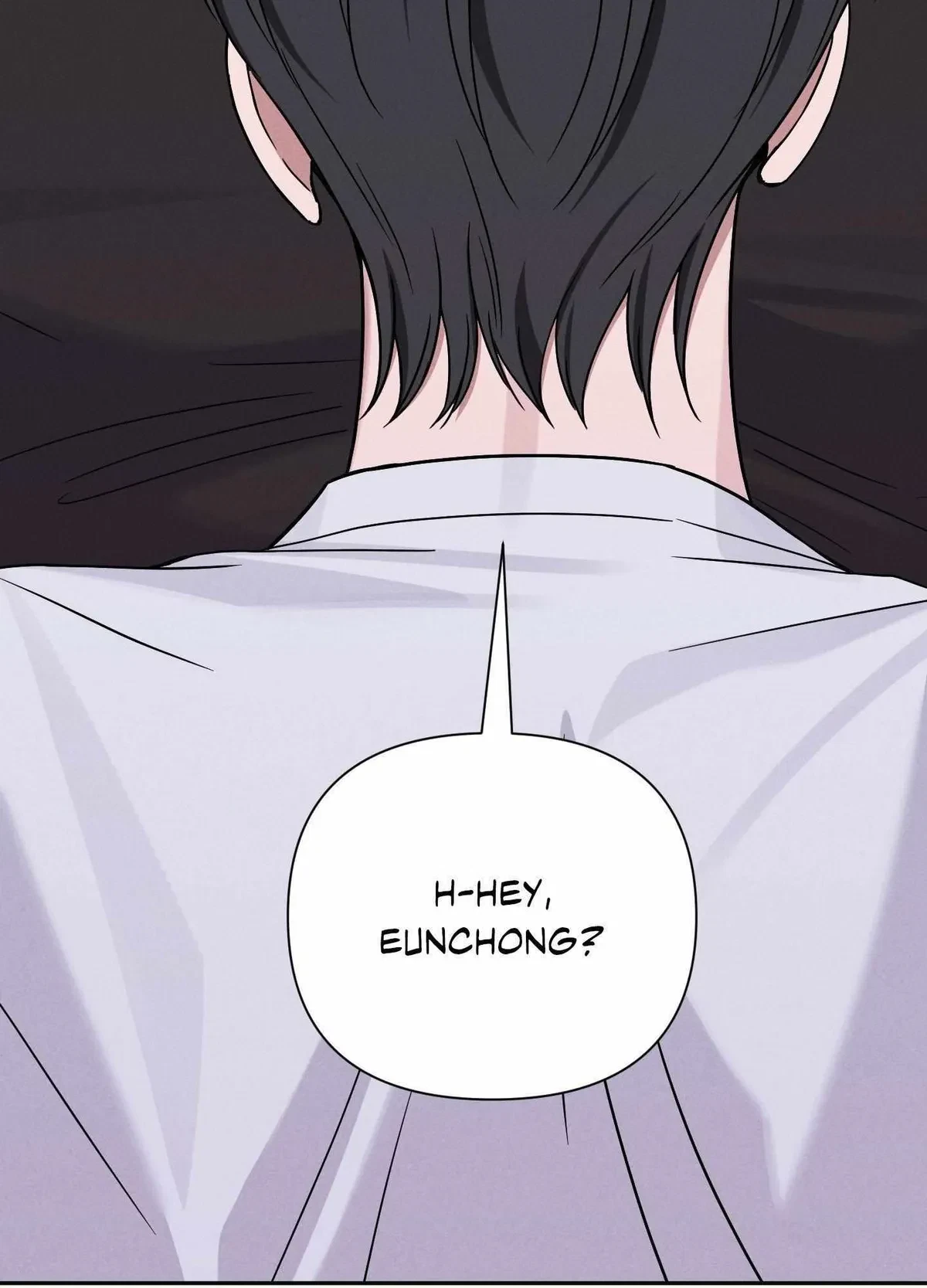 Chapter 7, page 119
