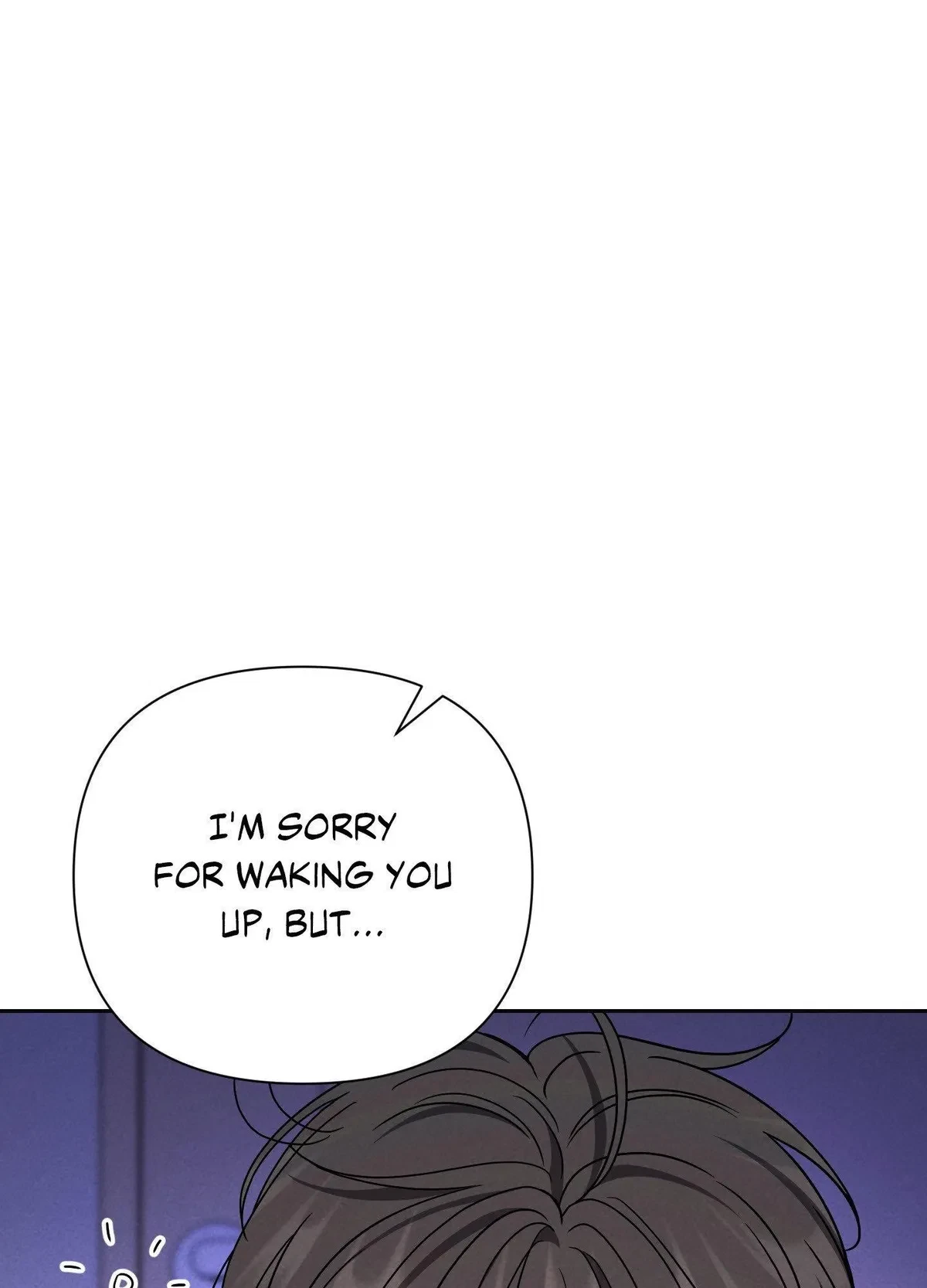 Chapter 7, page 120