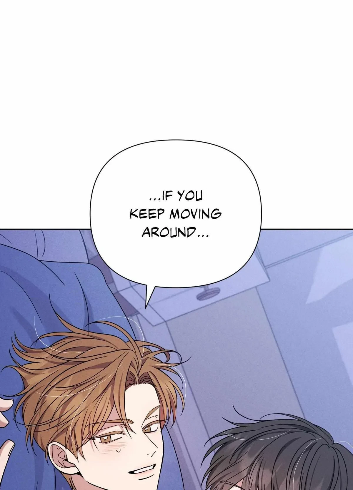 Chapter 7, page 123