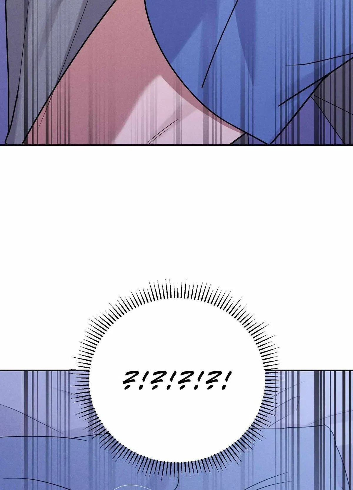 Chapter 7, page 126