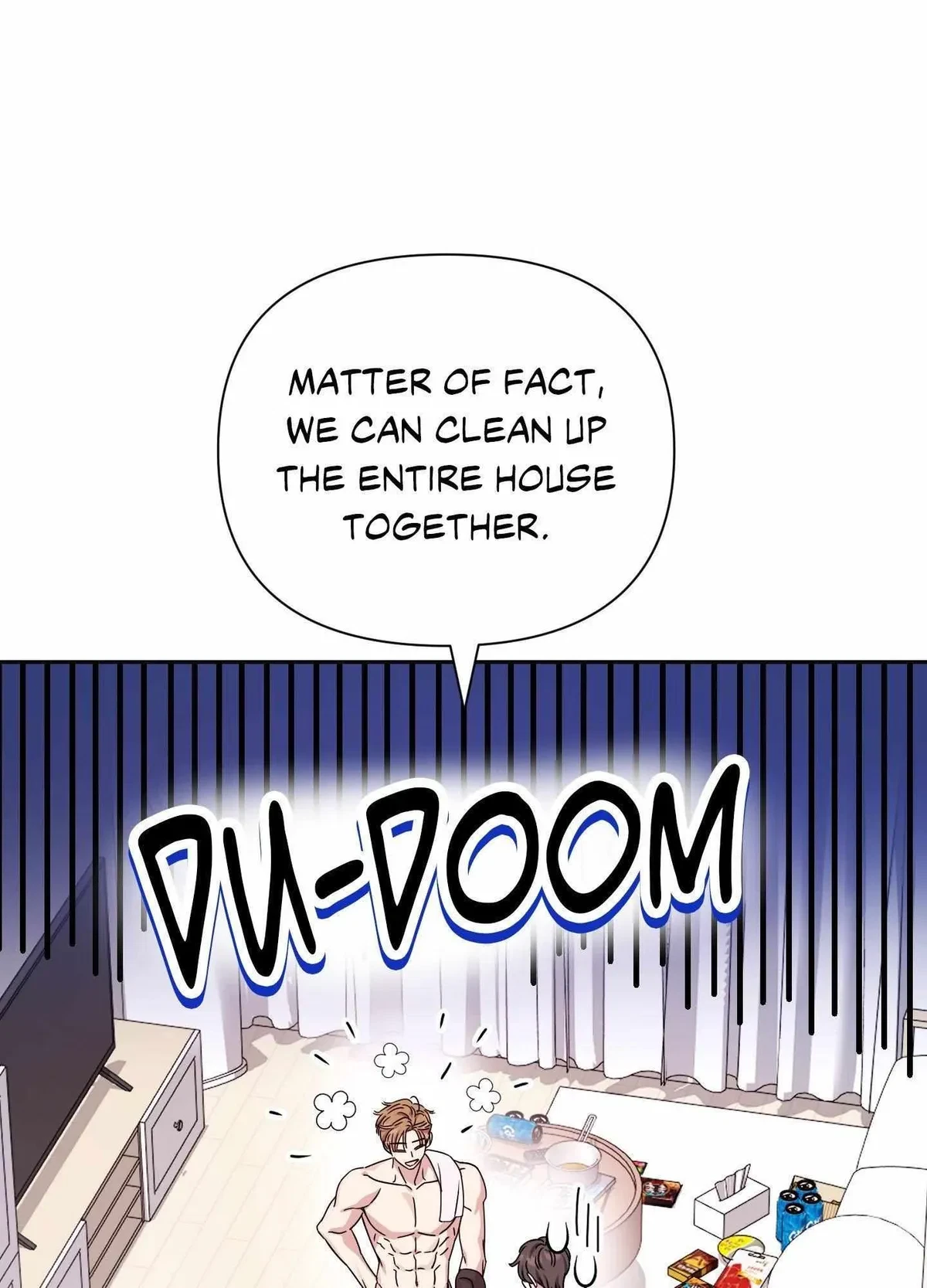 Chapter 7, page 14