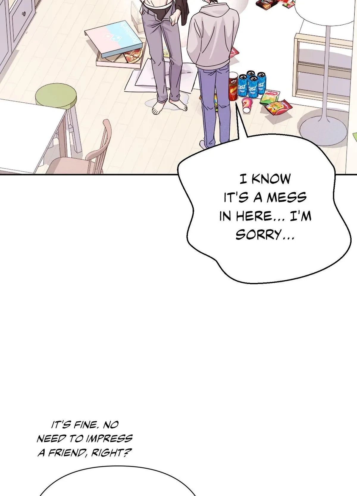 Chapter 7, page 15