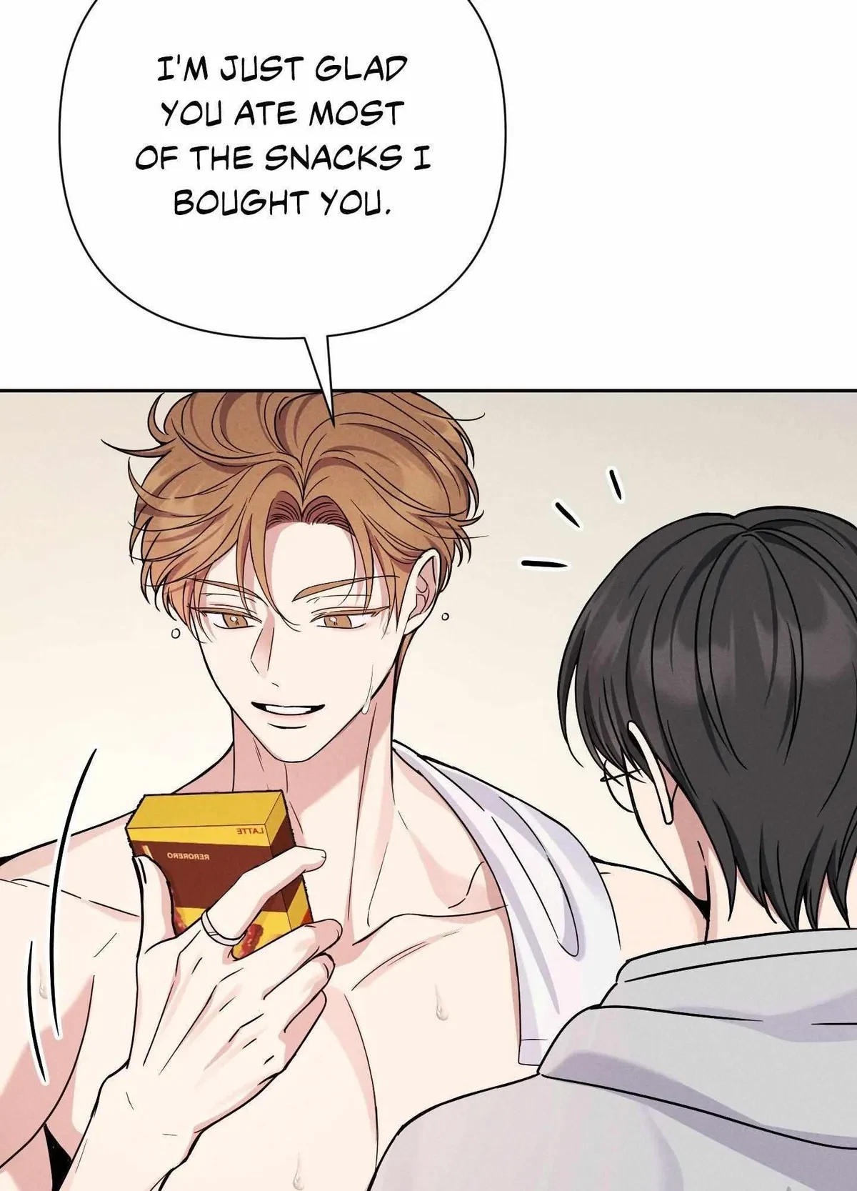 Chapter 7, page 16
