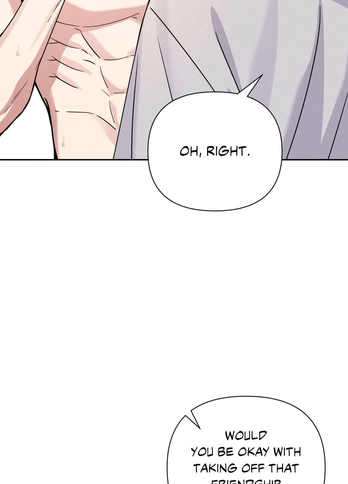 Chapter 7, page 17