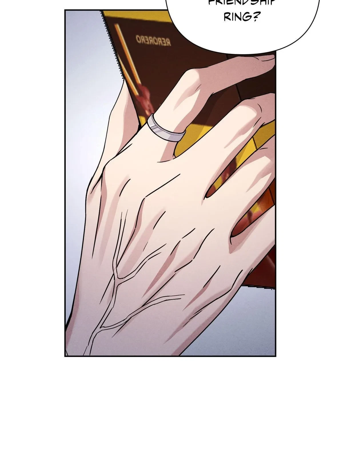Chapter 7, page 18