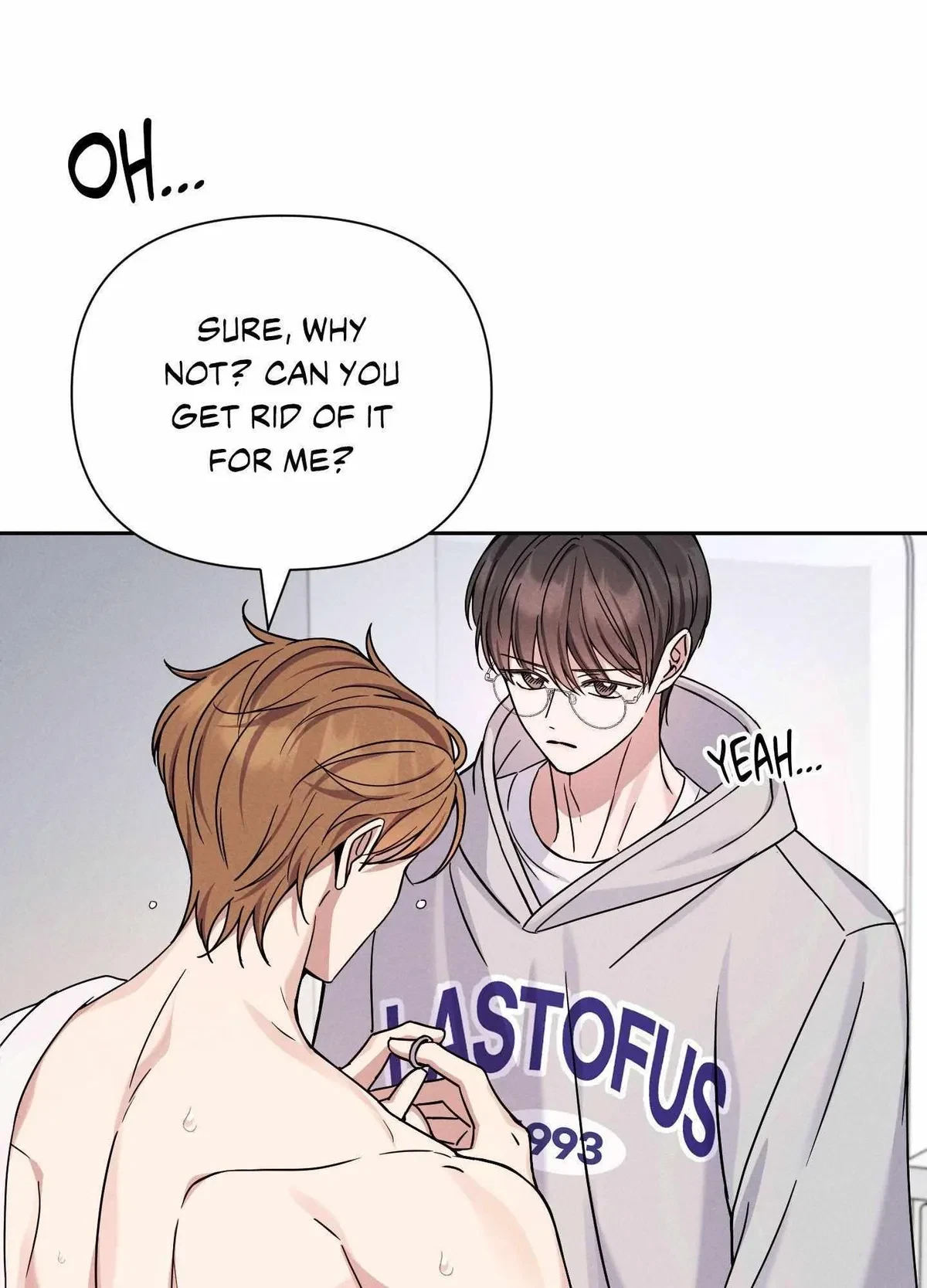 Chapter 7, page 19