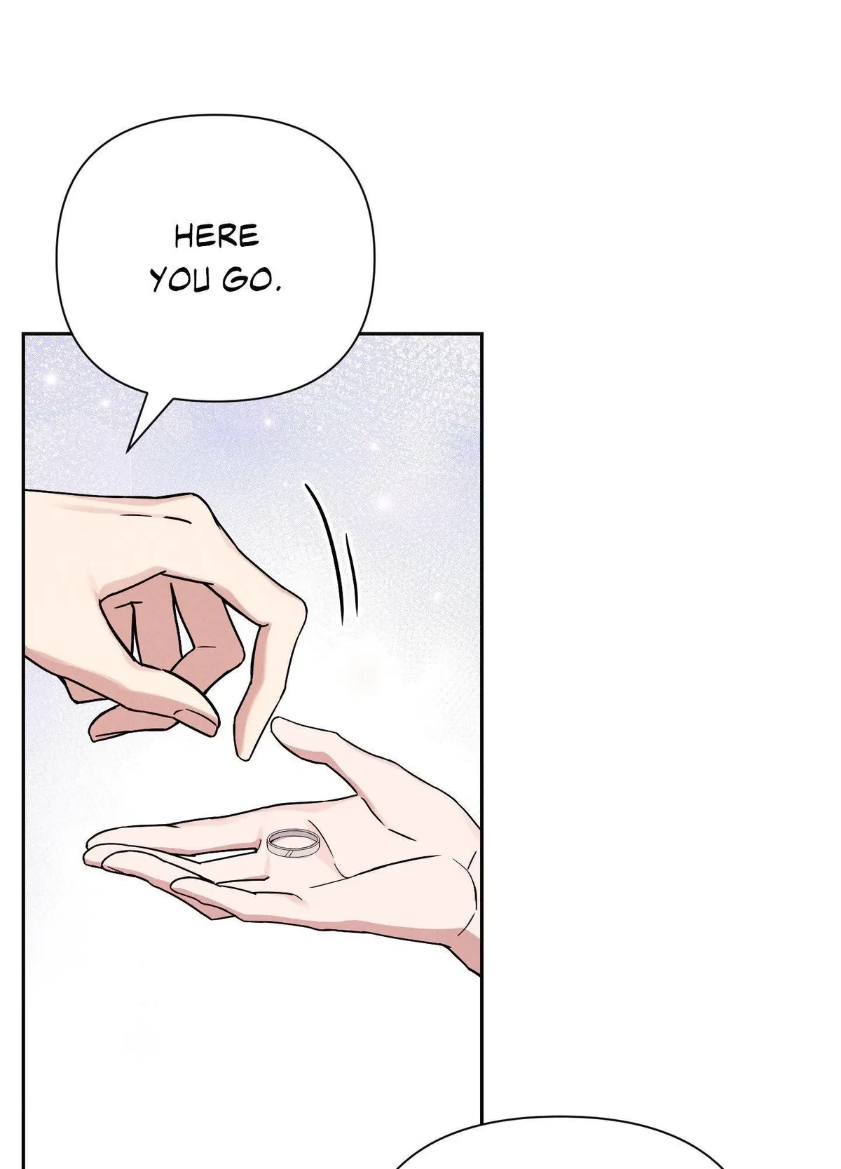 Chapter 7, page 21