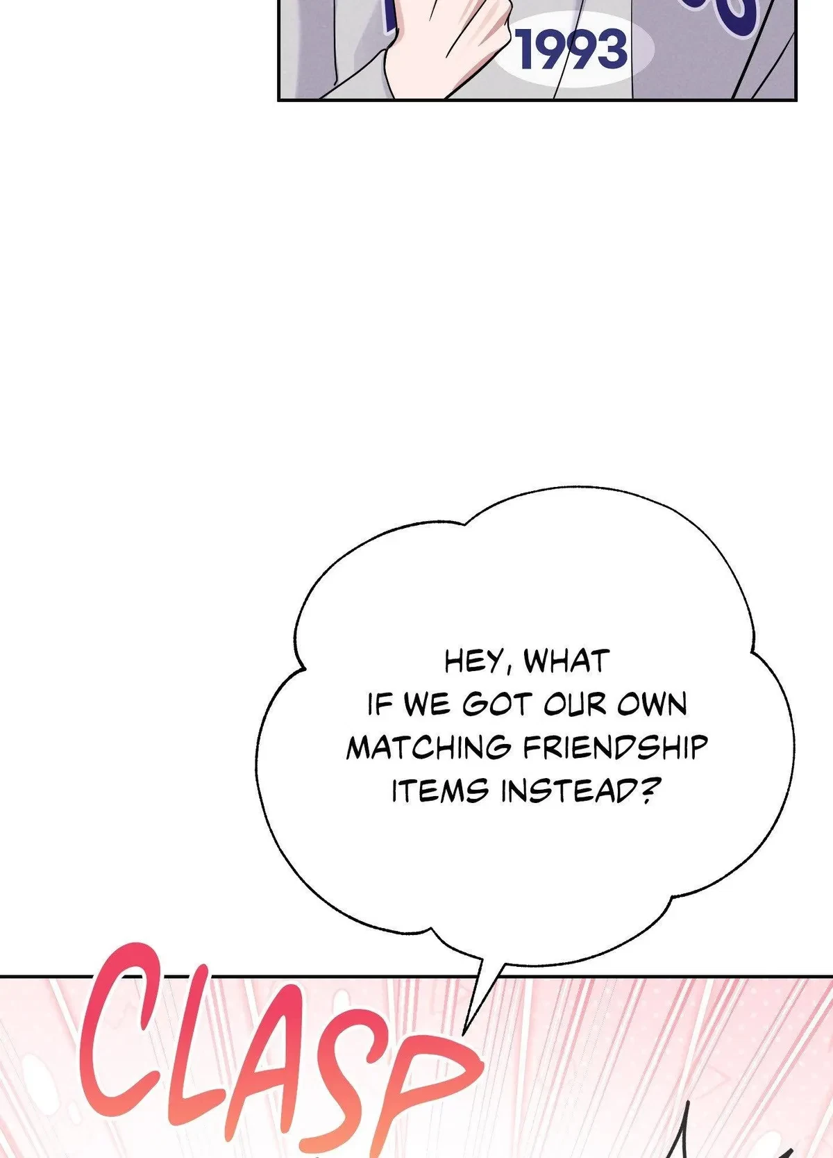 Chapter 7, page 23