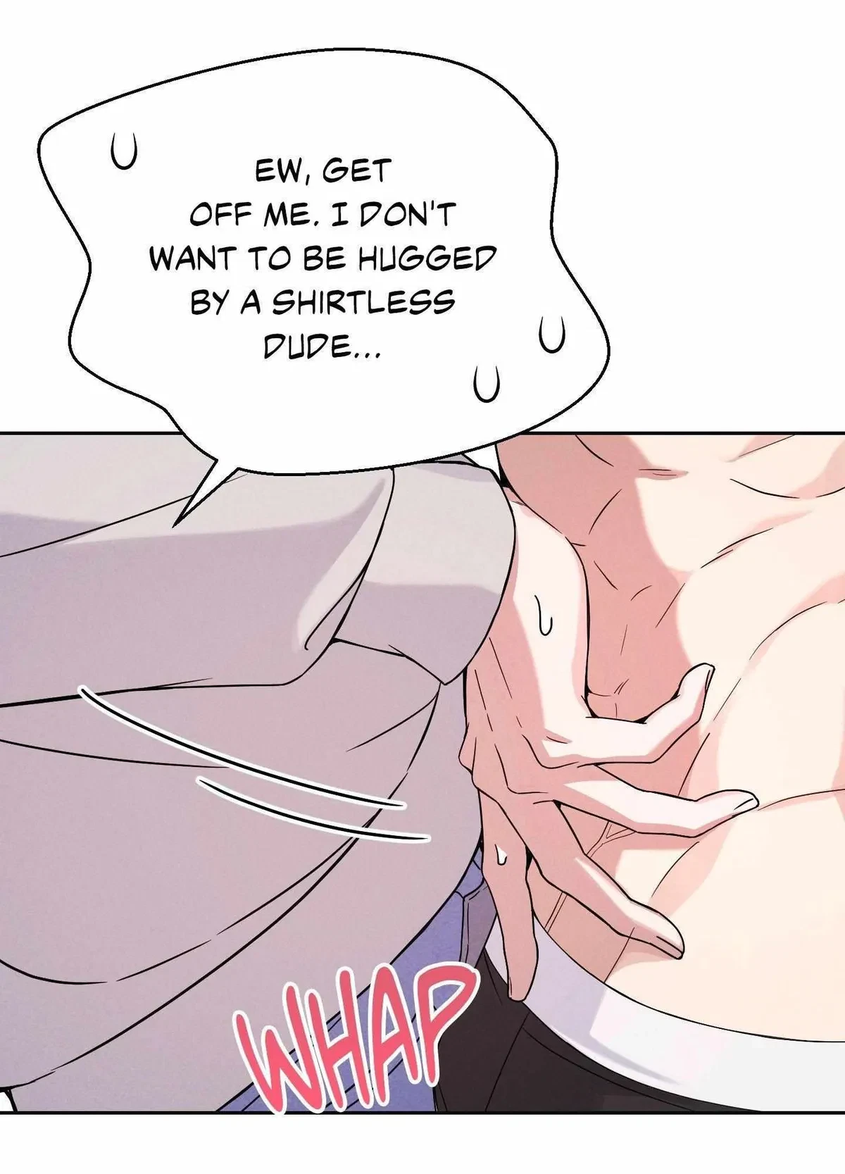 Chapter 7, page 26