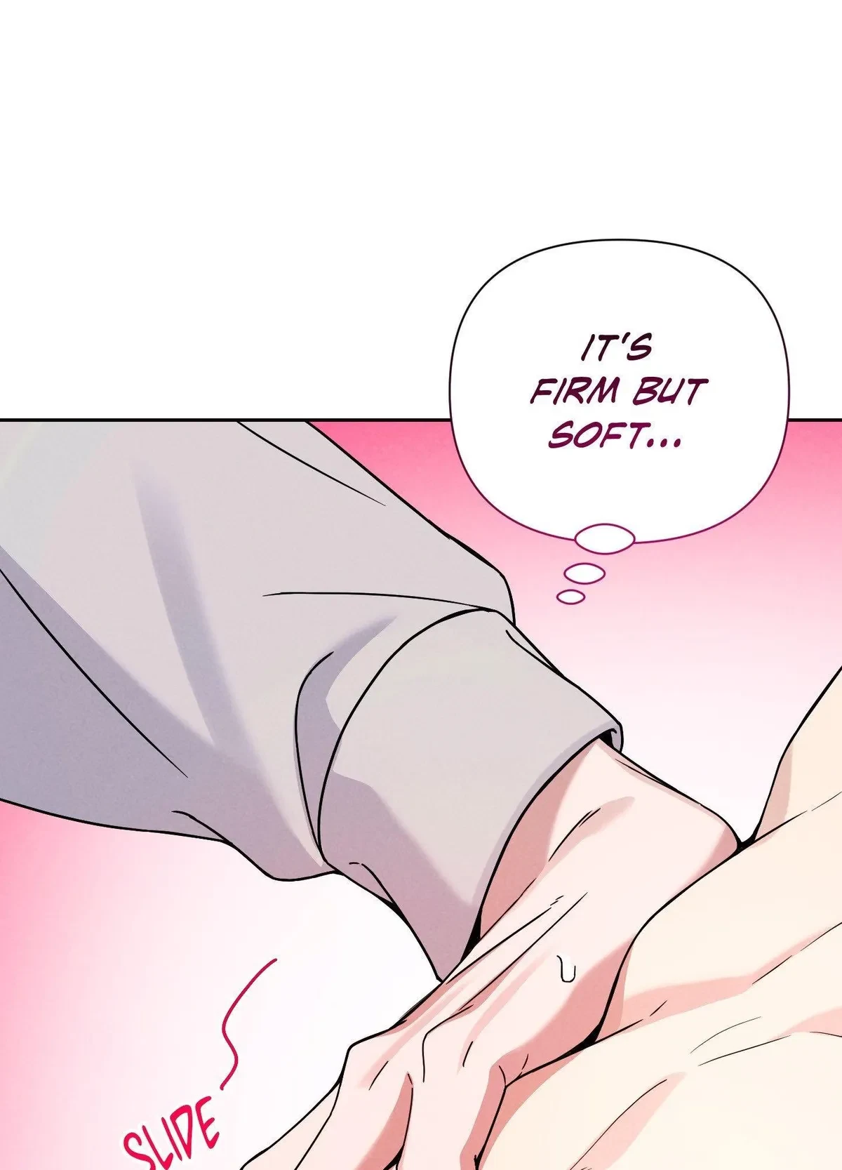 Chapter 7, page 28