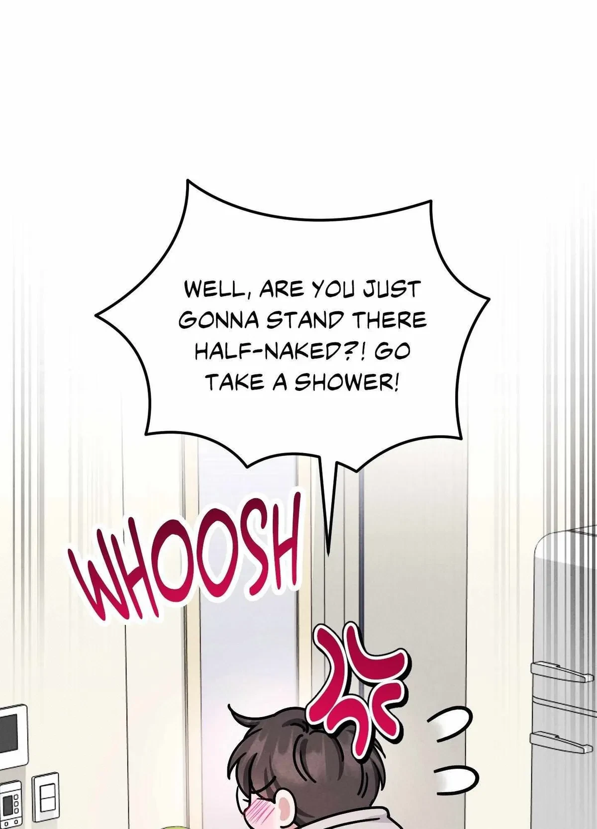 Chapter 7, page 31
