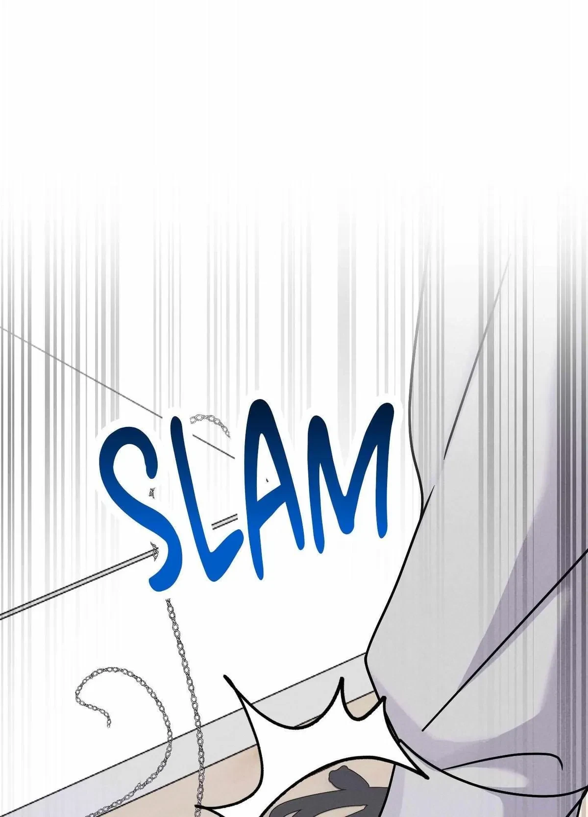 Chapter 7, page 34