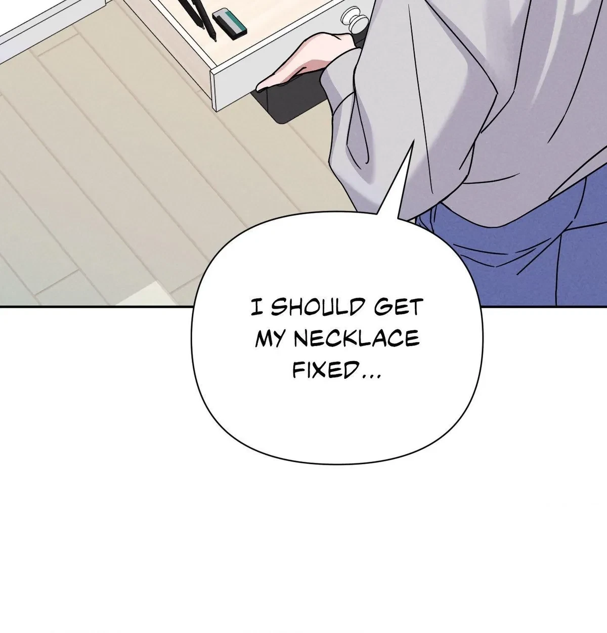 Chapter 7, page 37