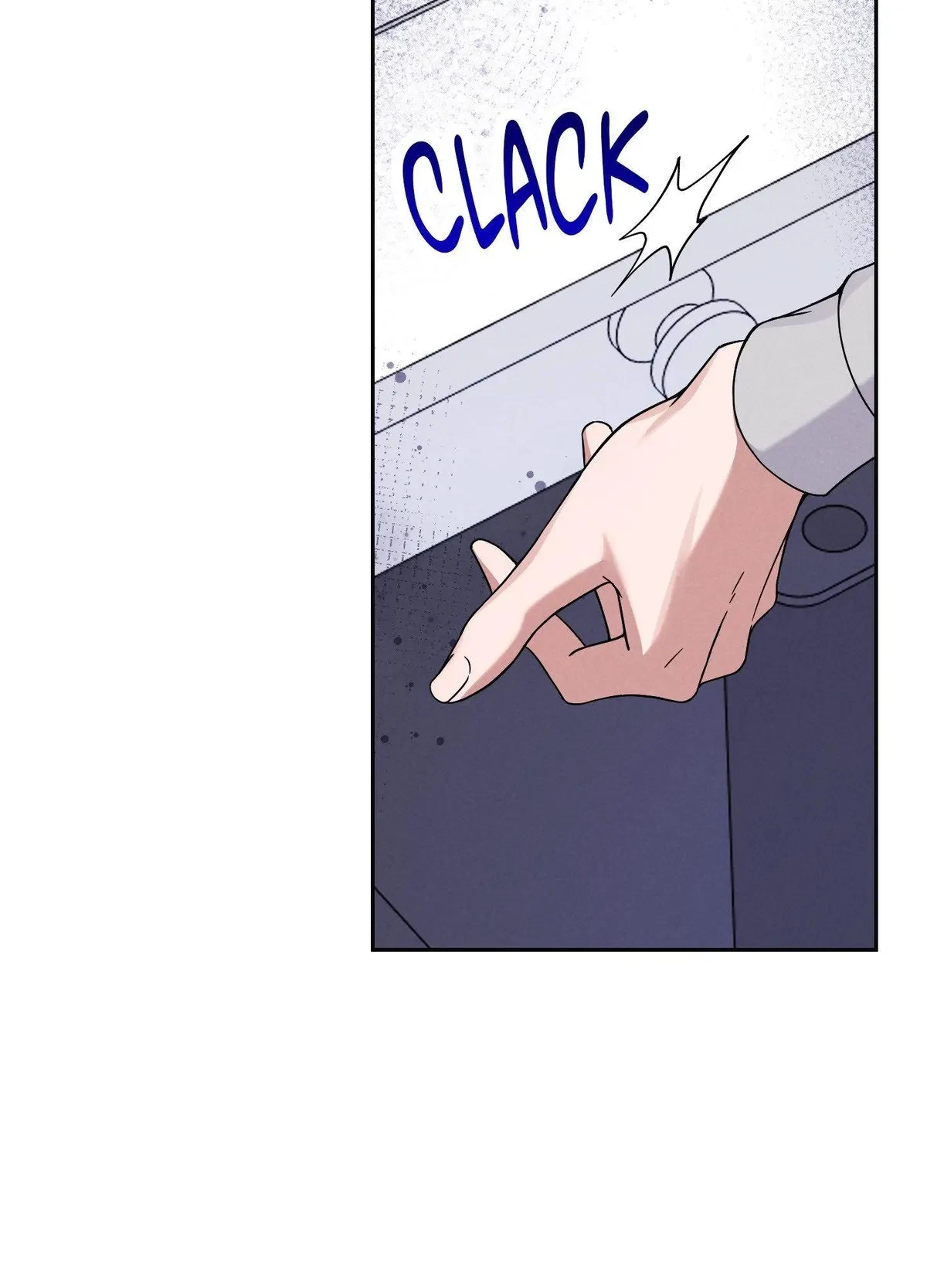 Chapter 7, page 40