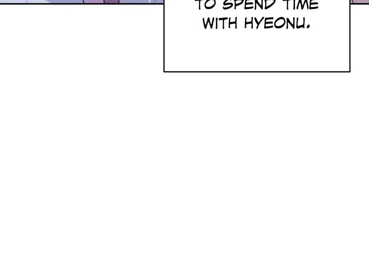 Chapter 7, page 44